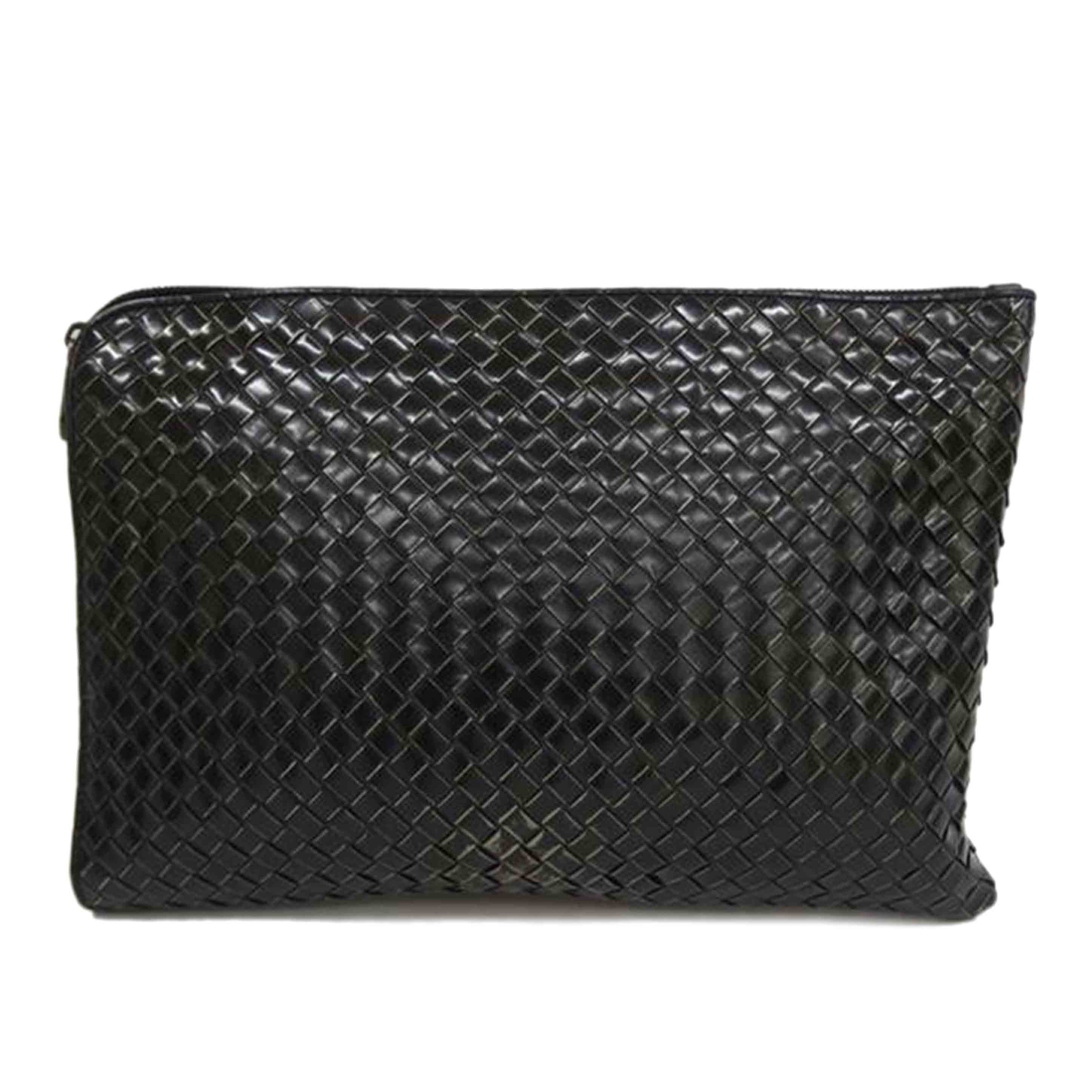 楽天市場】ボッテガヴェネタ クラッチ・セカンドバッグ BOTTEGA VENETA