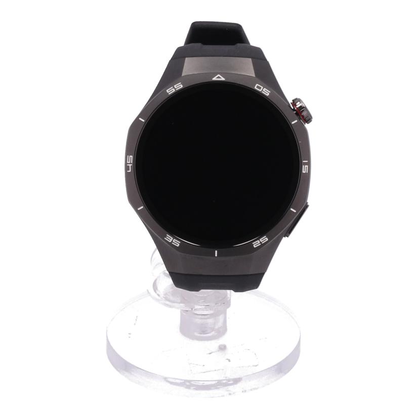 楽天市場】HUAWEI ファーウェイ /スマートウォッチ/HUAWEI WATCH