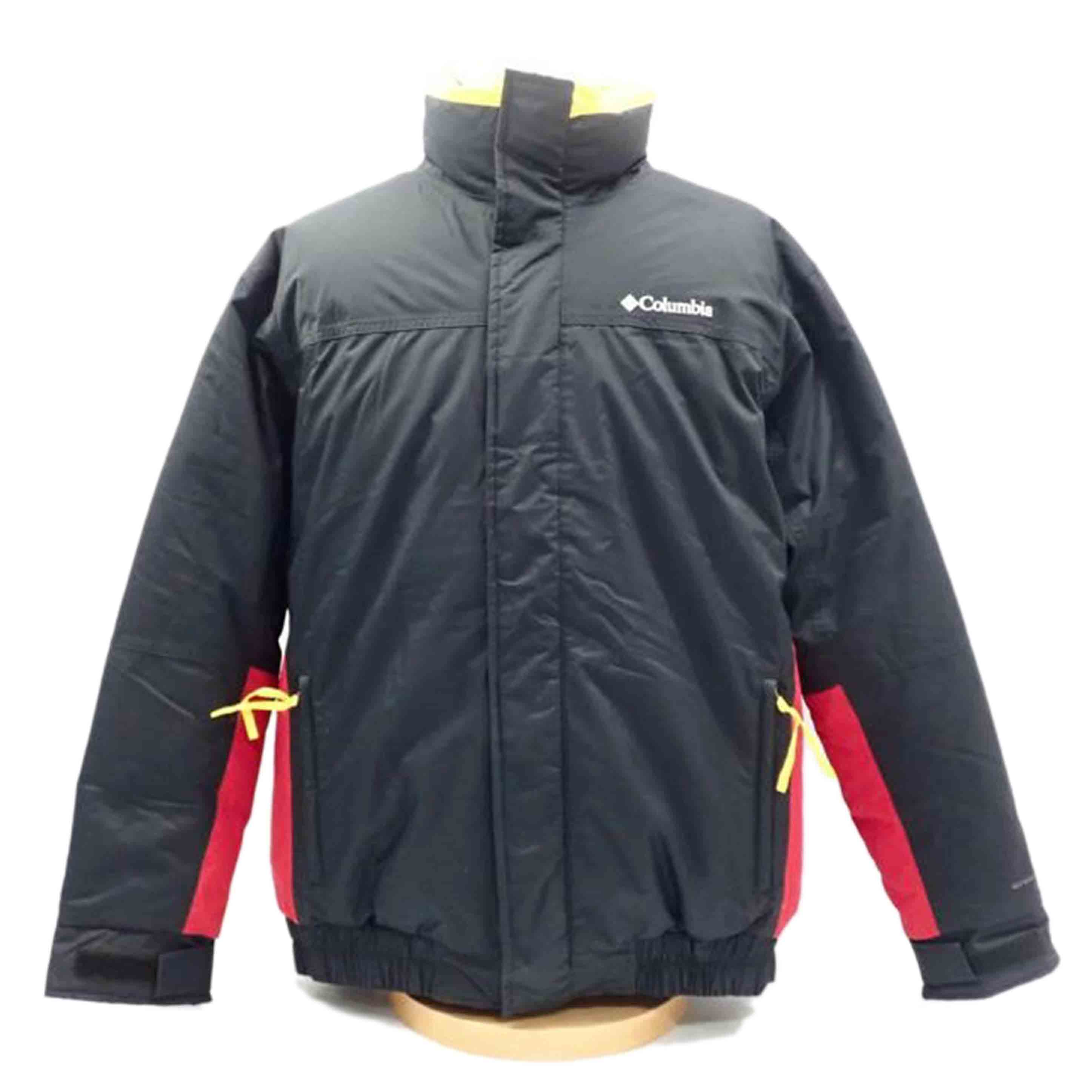 Columbia Columbia/セントジョ‐メドウダウンJKT/PM3748/L/Bランク/62【中古】｜ワンダーレックス 店