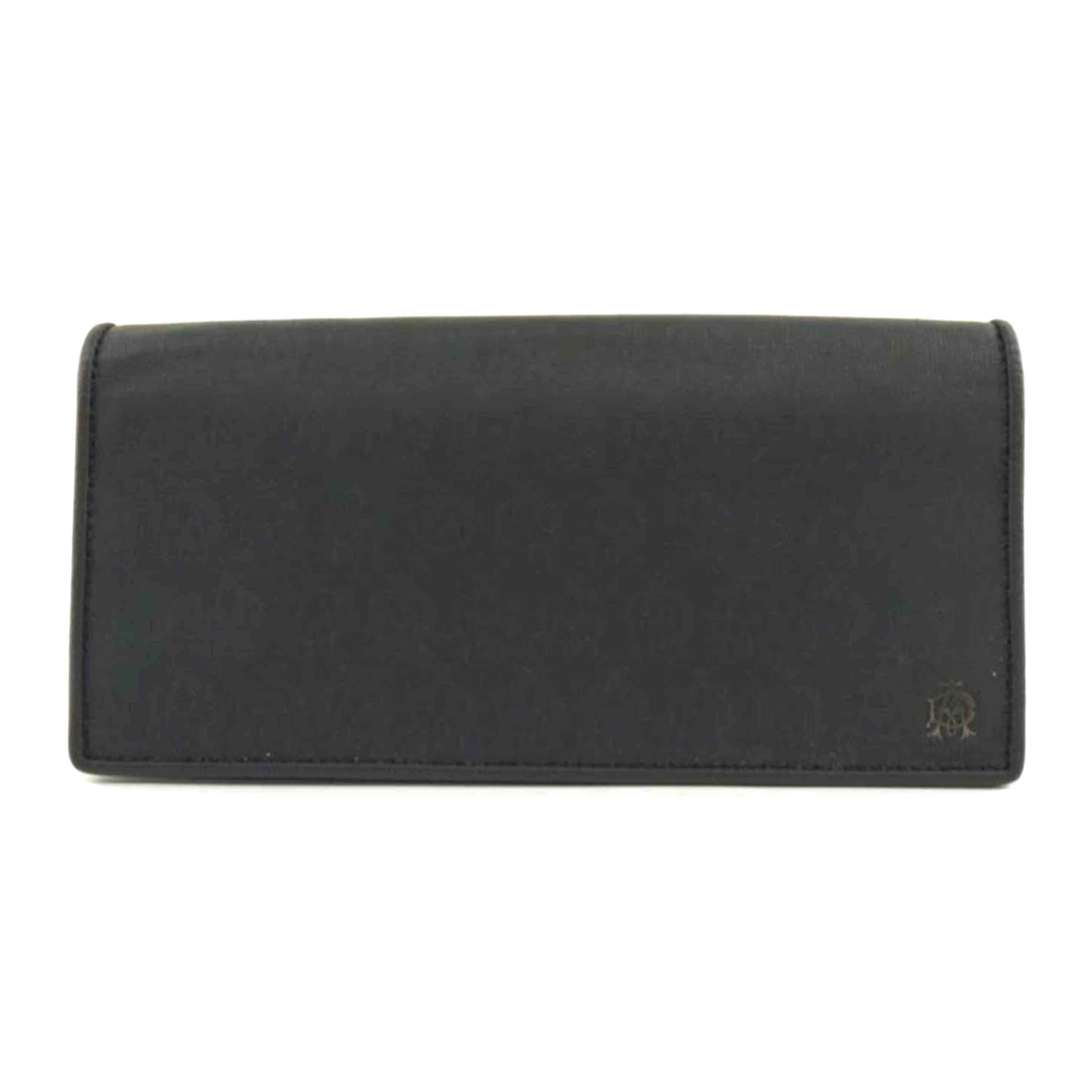 楽天市場】ダンヒル【DUNHILL】マイクロディーエイトレザー二つ折り長