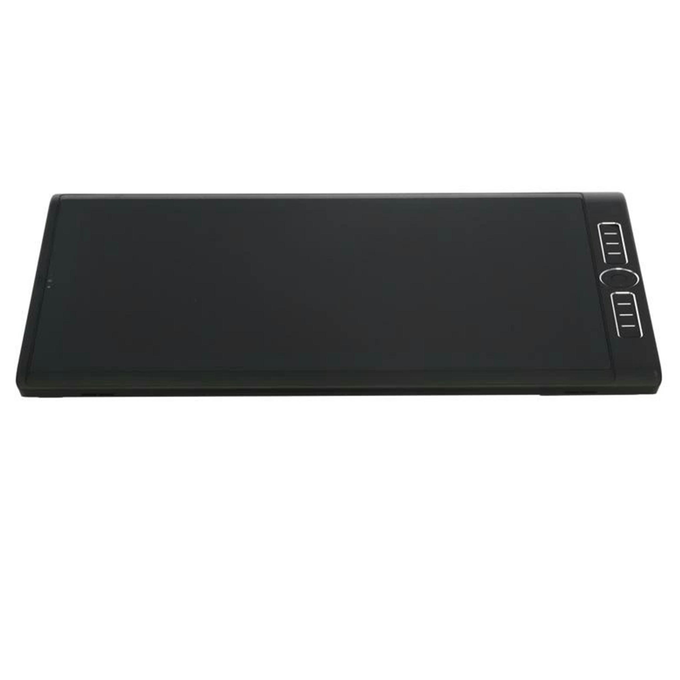 Wacom ワコム/Win10搭載液晶ペンタブレット/DTH-W1620/8FH0053000443/Bランク/75【中古】