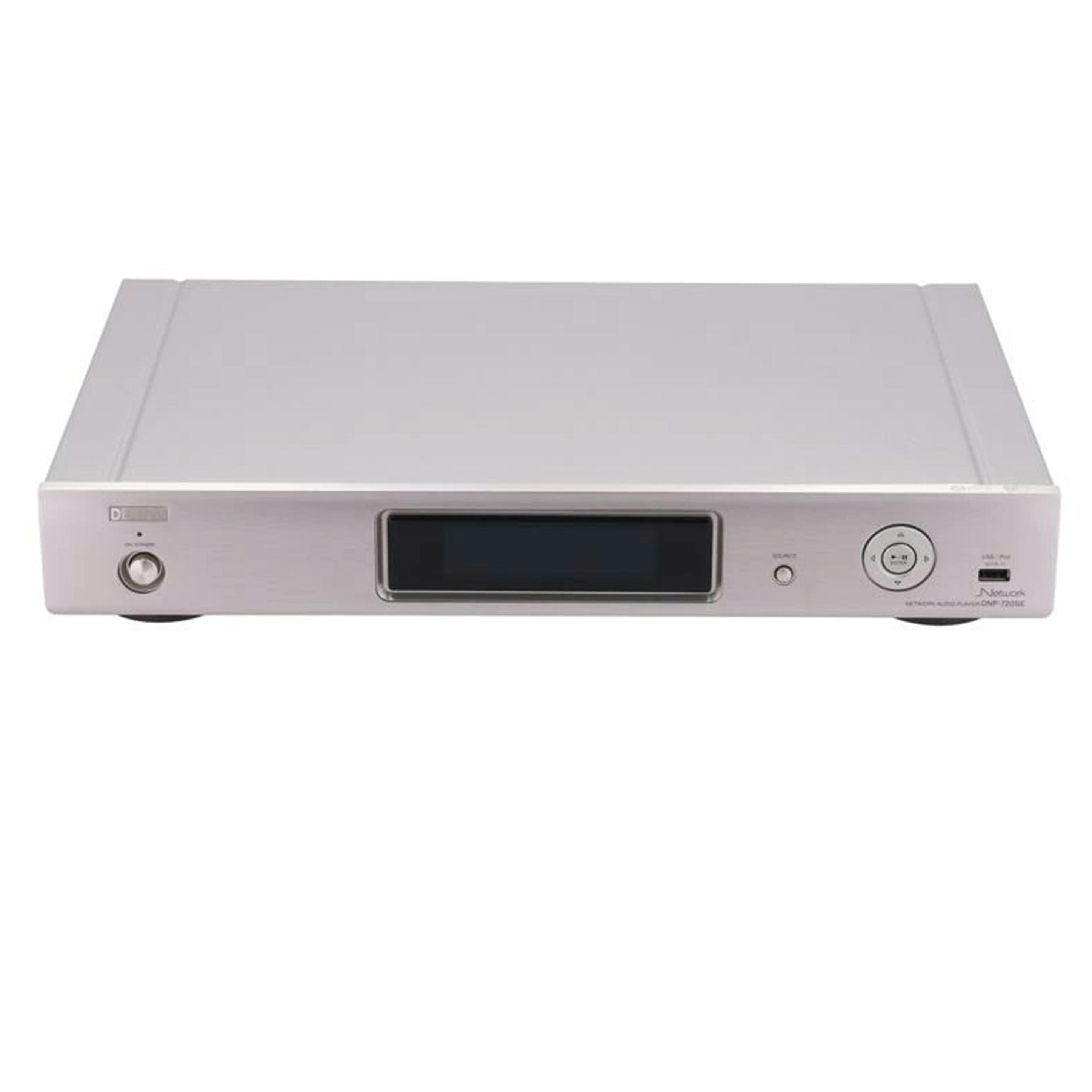 楽天市場】DENON デノン/ステレオネットワークレシーバー/DRA-900H