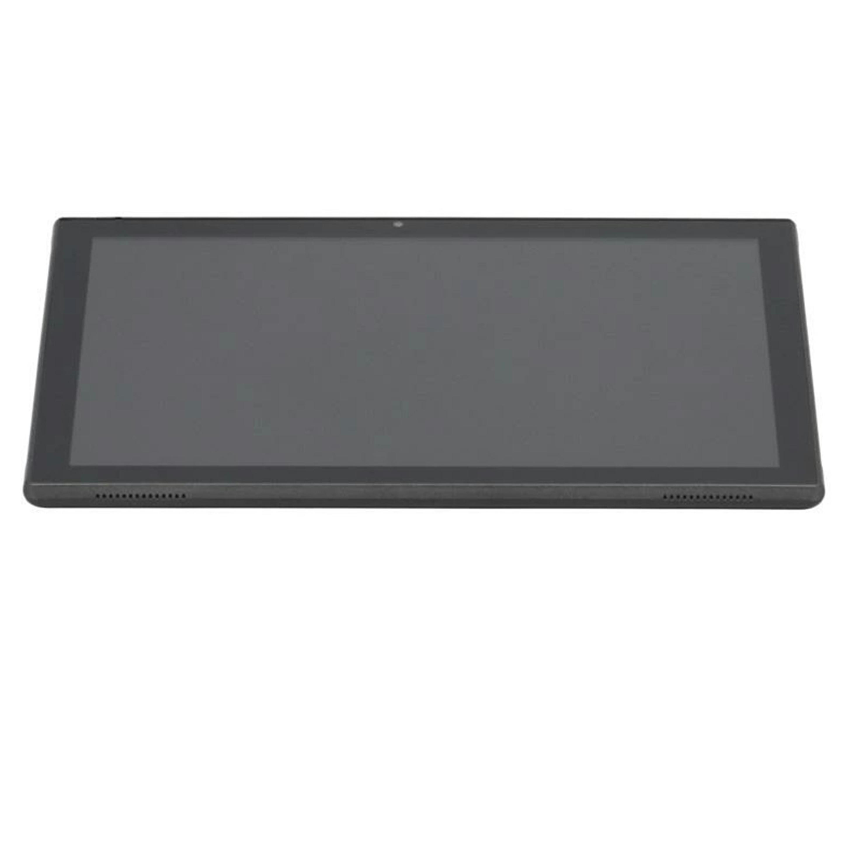 Androidタブレット VANKYO Matrixpad S31X　10.1型 VANKYO MatrixPad S31X 10.1型 Wi-Fiモデル Androidタブレット