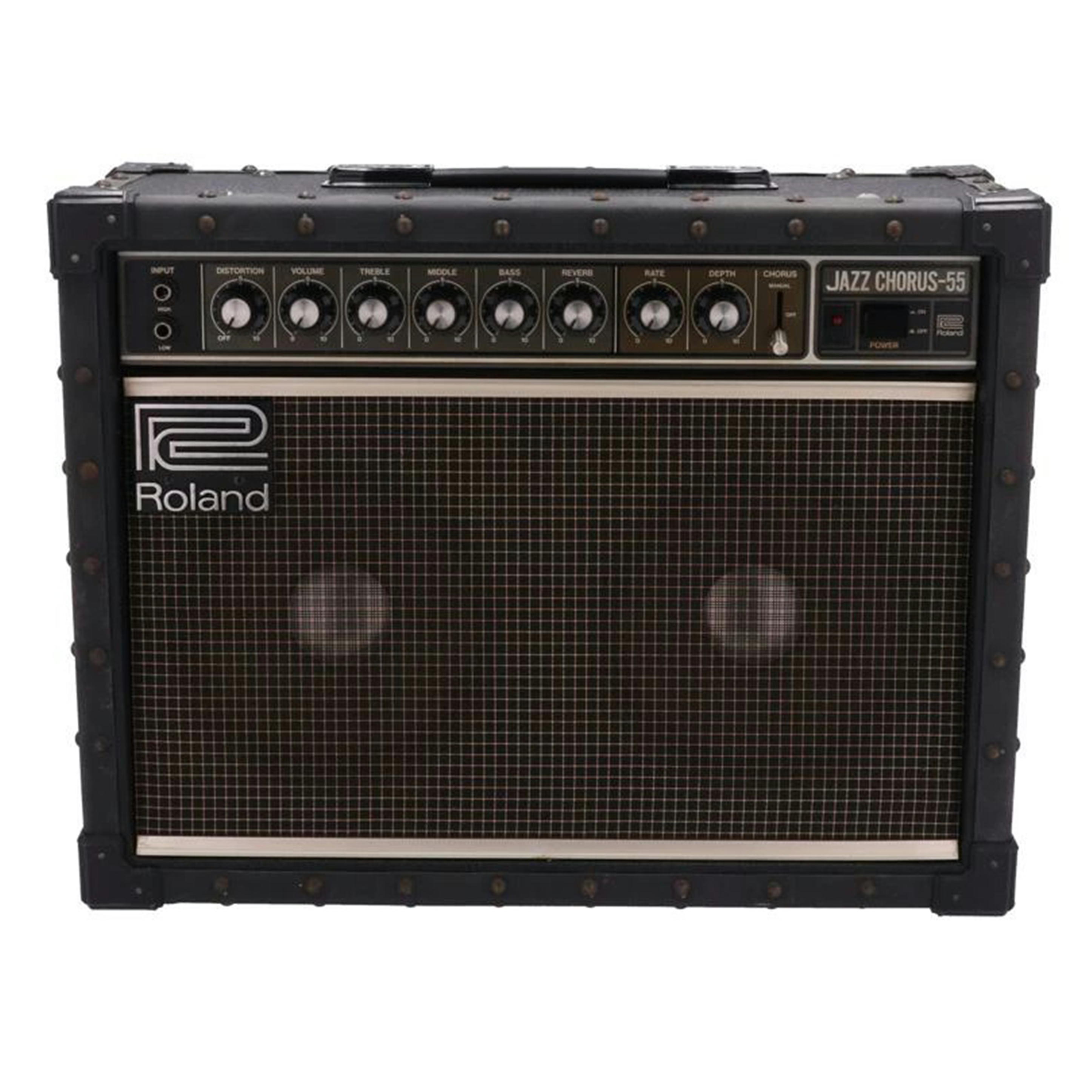 楽天市場】Positive Grid ポジティブグリッド/ギターアンプ/Spark40  