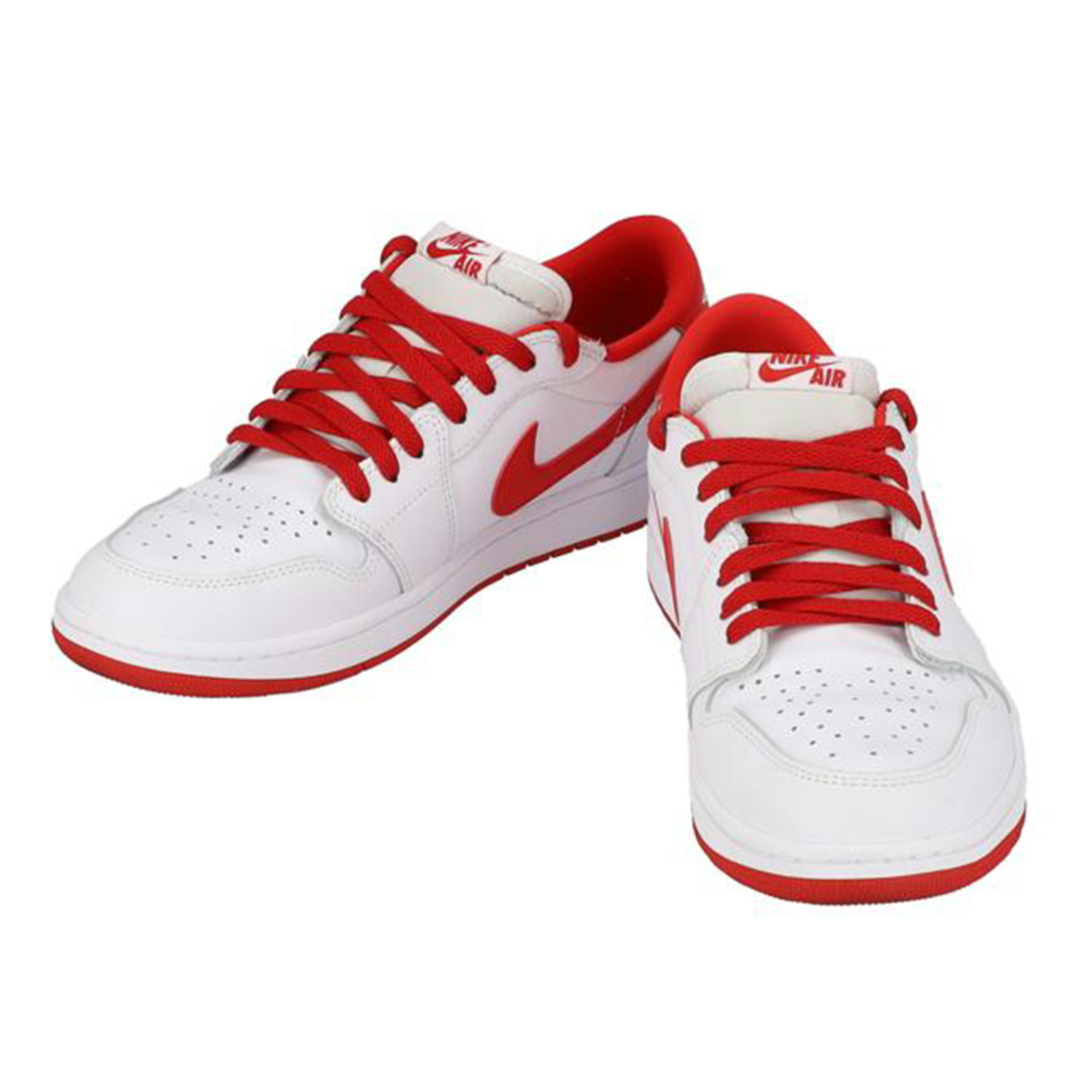 楽天市場】【NIKE】ナイキ エアジョーダン1 レトロ 28cm