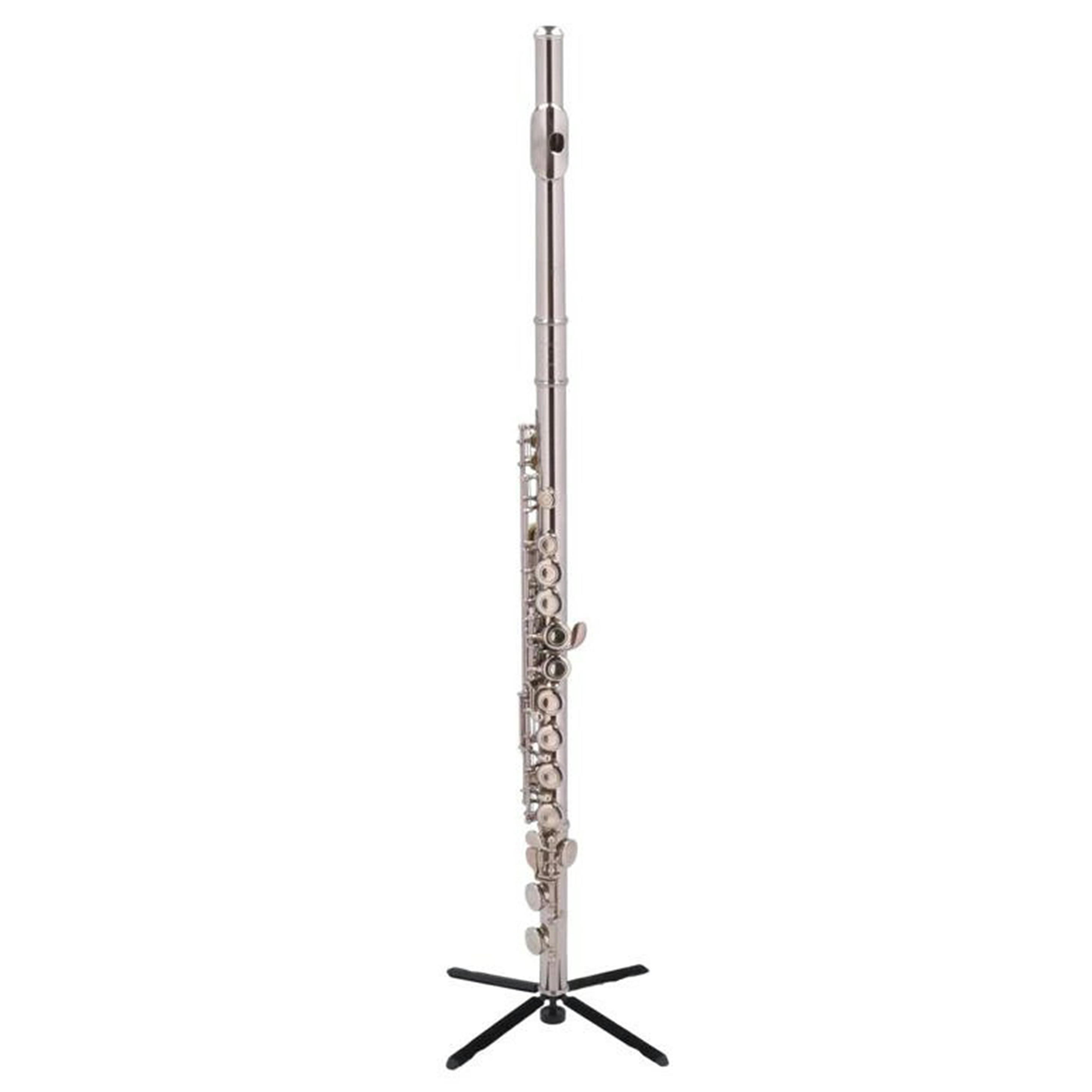 【美品】YAMAHA YFLー211 フルート ヤマハ ヤマハ | YFL-211 - フルート - 概要