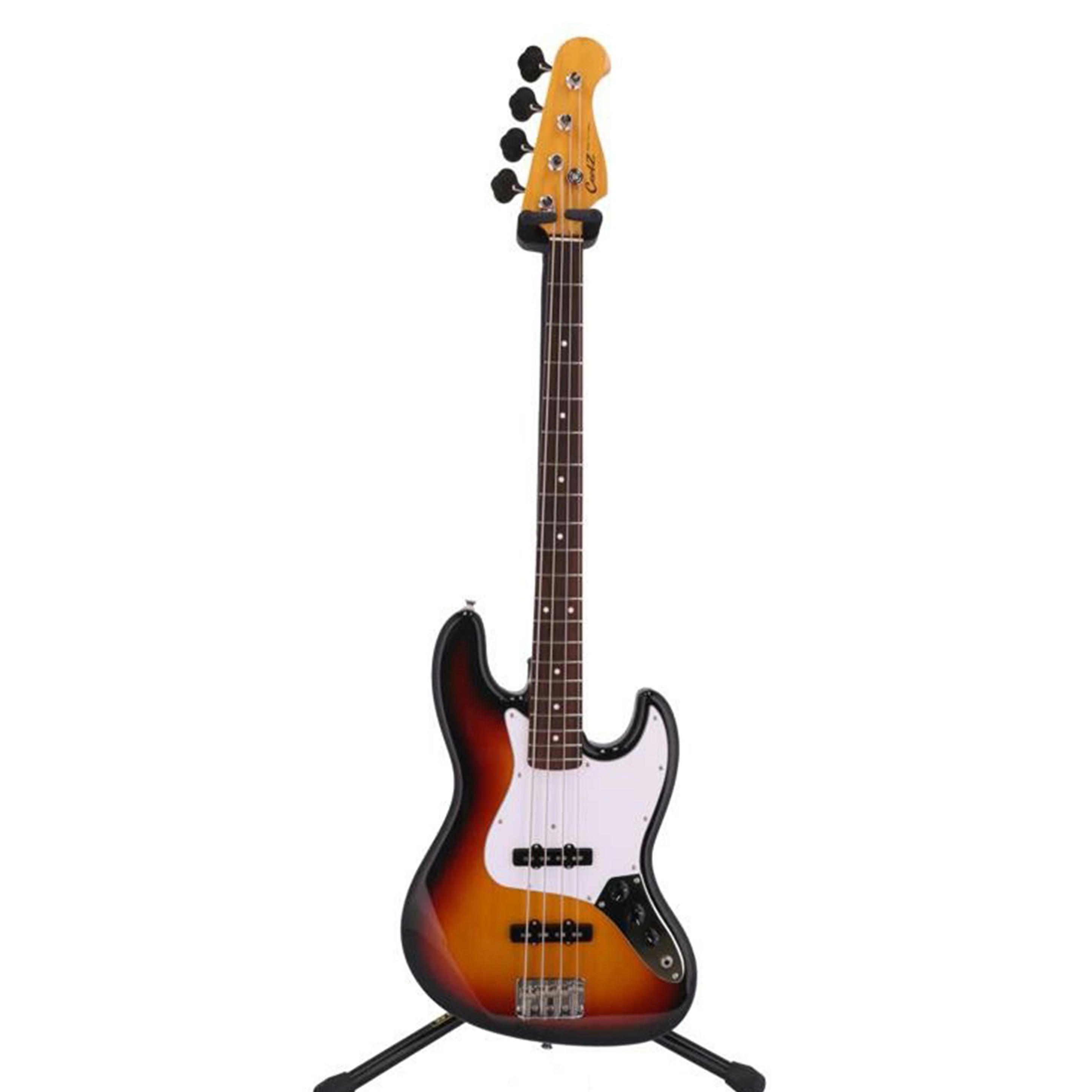 楽天市場】SELDER セルダー/エレキベース/JB-30/Bランク/85【中古