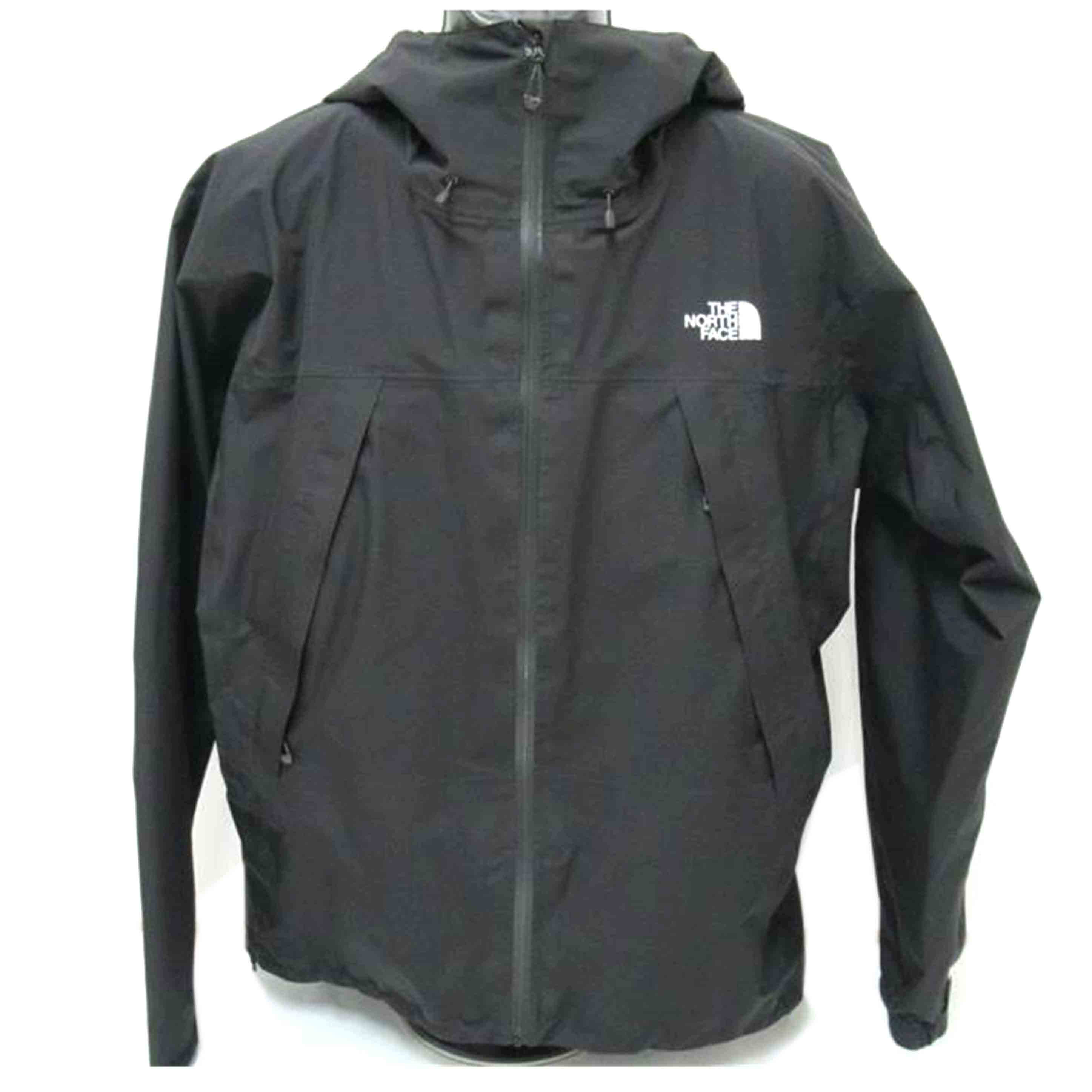 楽天市場】THE NORTH FACE ザノースフェイス 国内正規☆未使用