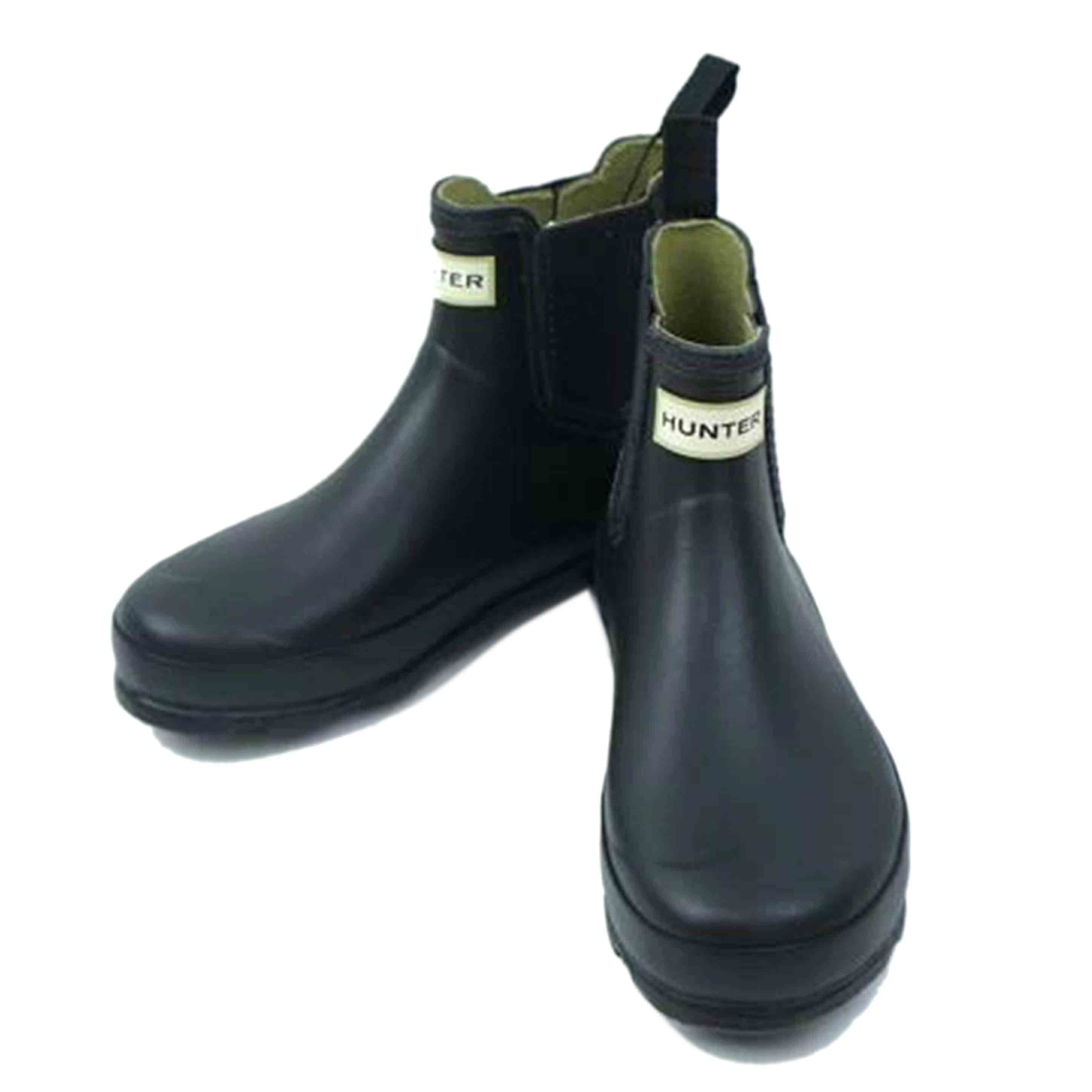 HUNTER ハンター/NORIS CHELSEA 24.0/WFS2003RMA/Aランク/67【中古】