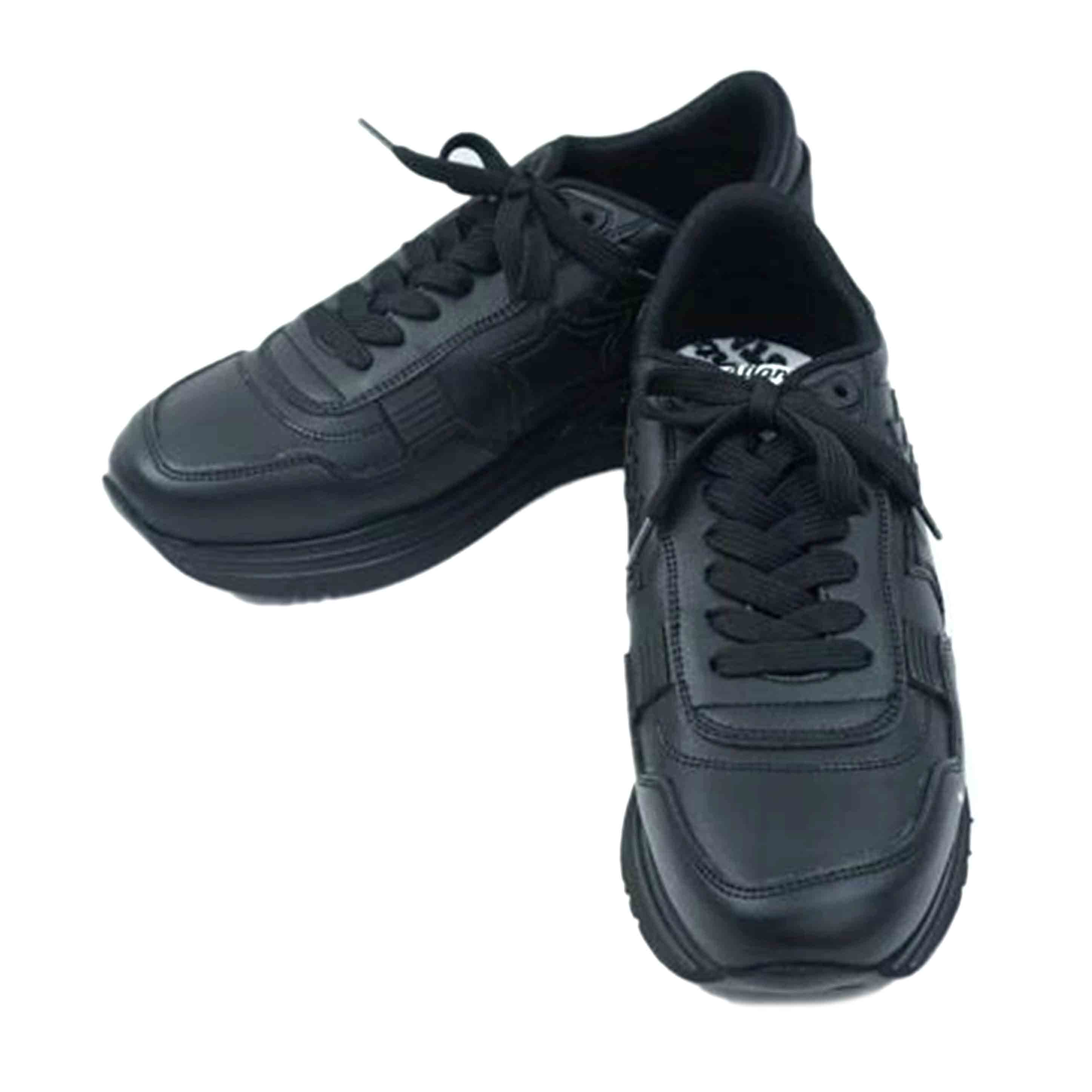 Atlantic STARS アトランティックスターズ/PEGASUS 25.0/AS25LB2NJ120/Aランク/67【中古】
