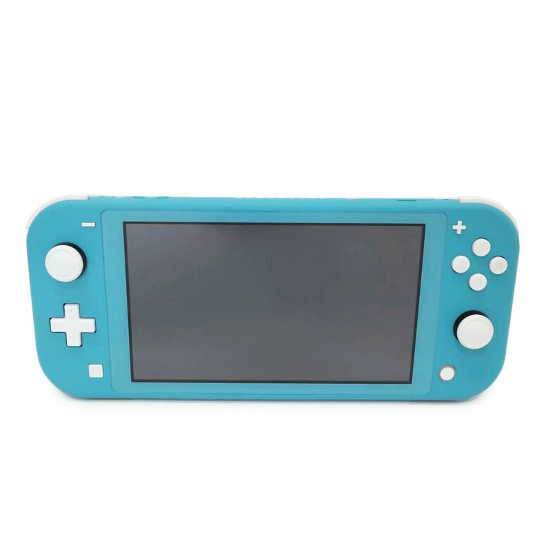 nintendo 任天堂/ニンテンドースイッチLite本体コーラル/HDH-S-PAZAA/XJJ70023937997/ABランク/88【中古】 楽天市場】nintendo 任天堂/ニンテンドースイッチLite本体
