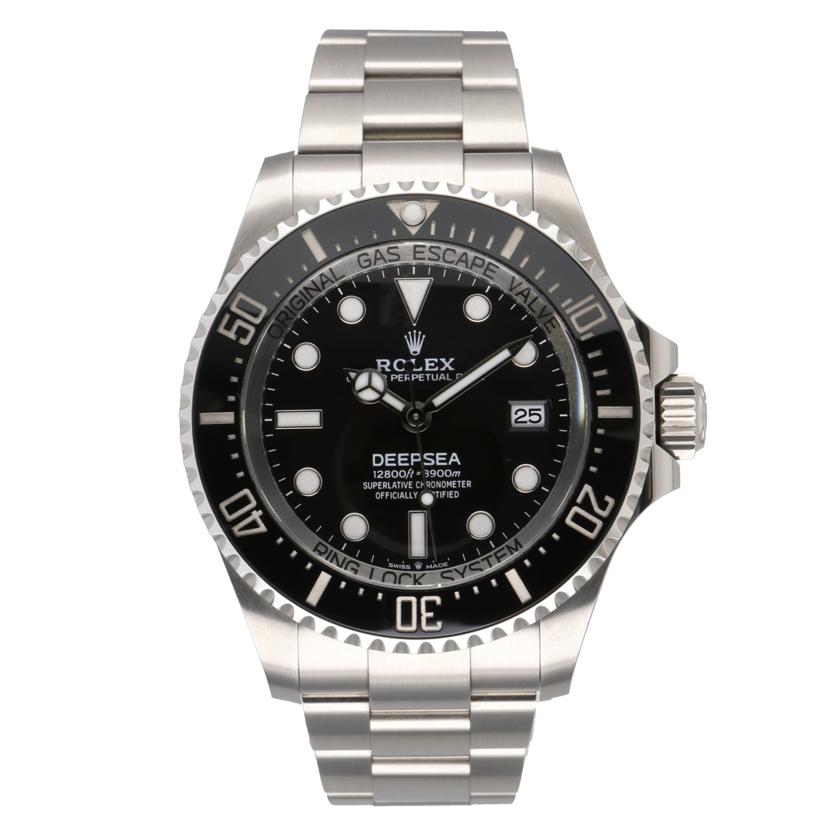 【中古】 怒りのぶどう（下） 楽天市場】ロレックス（ROLEX）ディープシー 136668LB 44mm 18K
