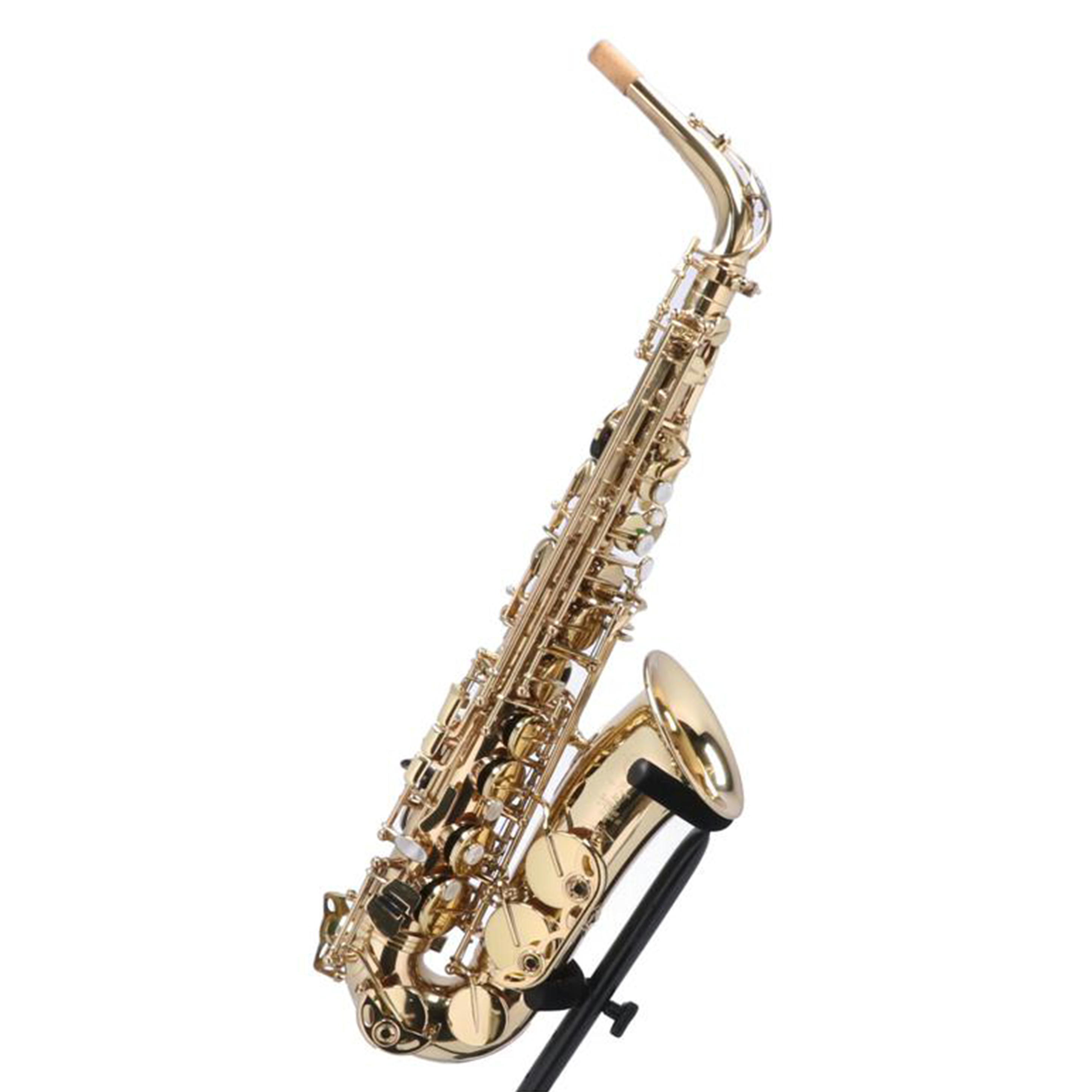 セルマー　SELMER アルトサックス　SA-80 Selmer (セルマー) アルトサックス スーパーアクション80
