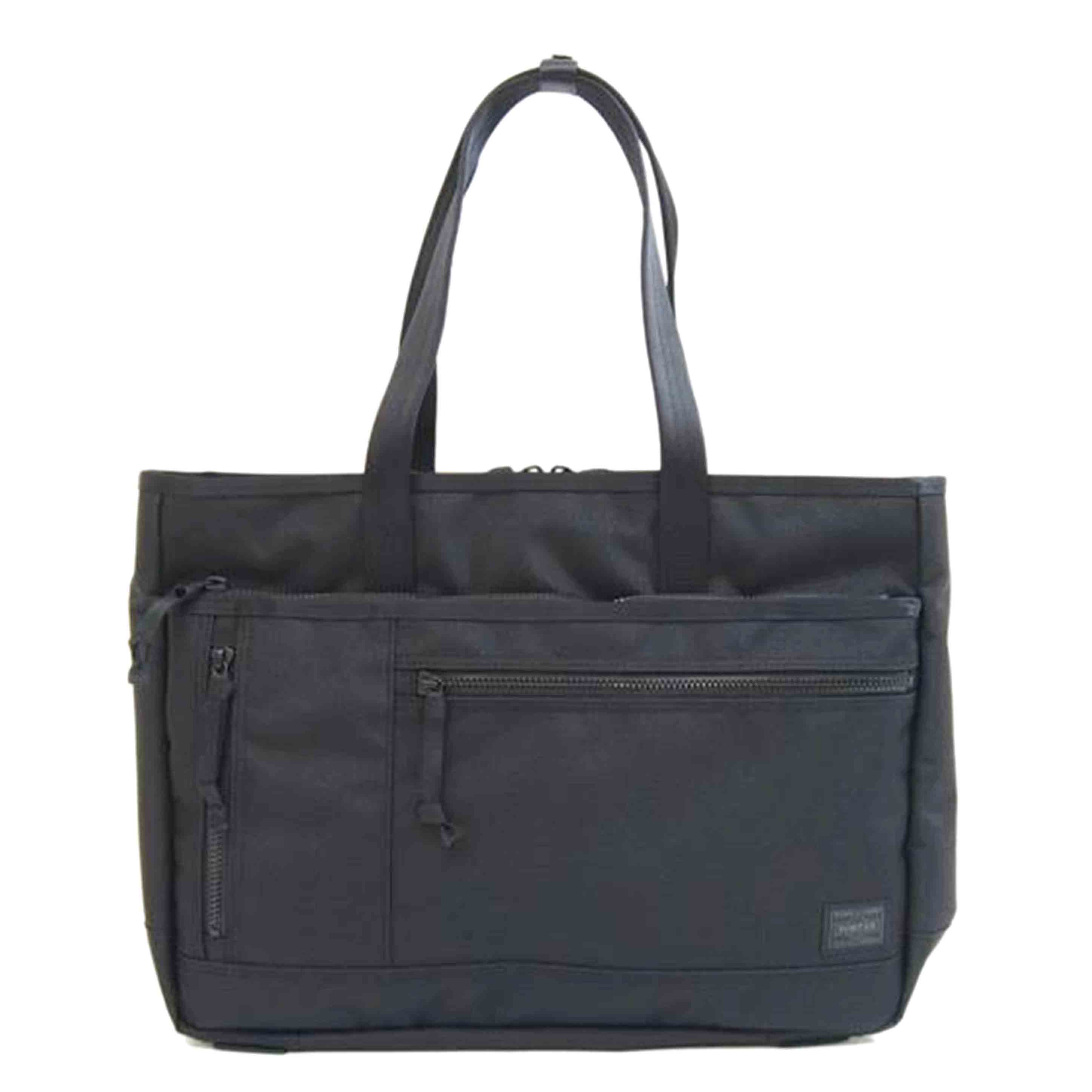 楽天市場】MARNI マルニ/フラワーカフェ/ストライプトートバッグ