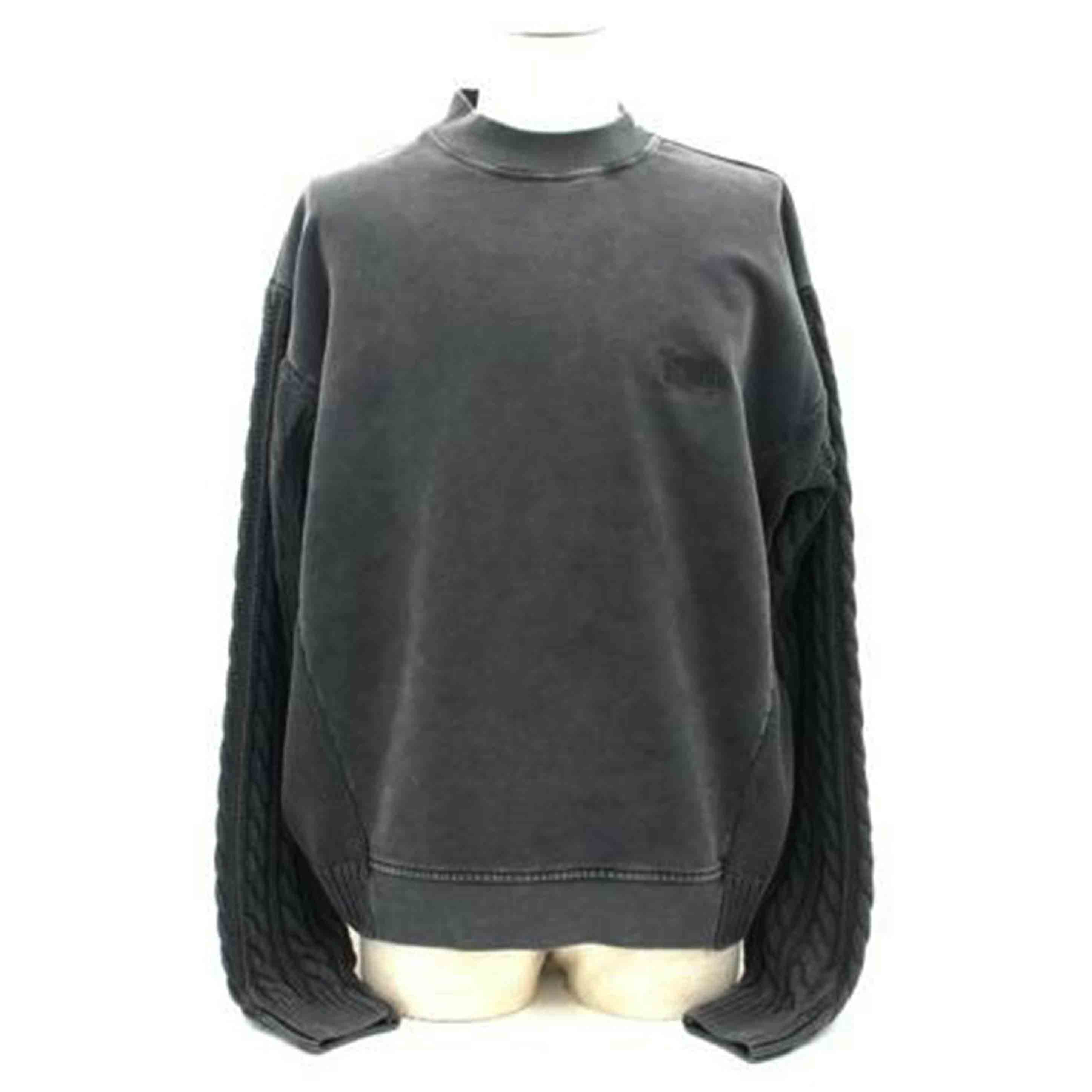 ☆ KITH Cyber Monday crewneck 10周年記念限定スウェット ☆ Kith on X: 