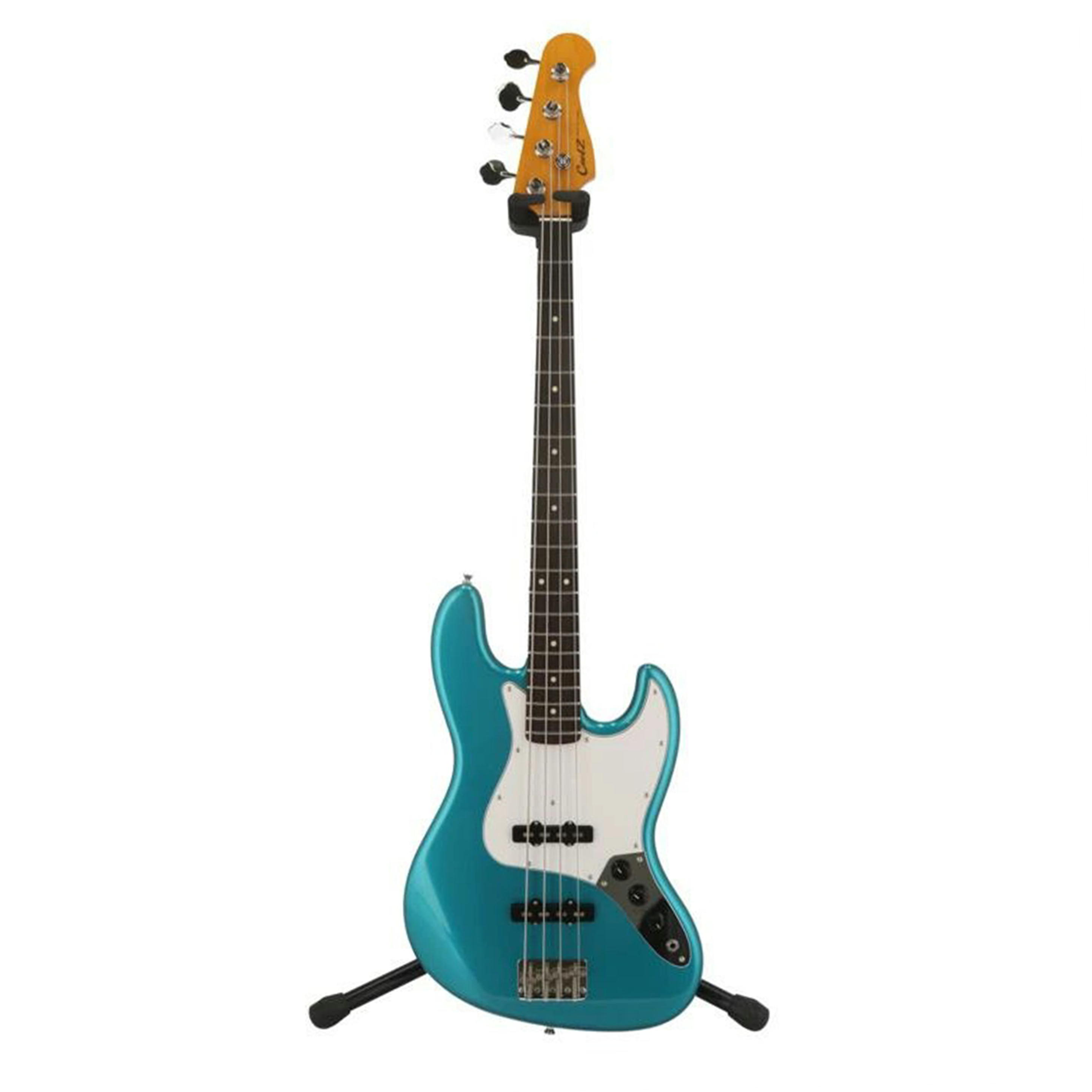 CoolZ ZJB-M1R 中古 CoolZ ZJB-1R BLK 税込販売価格 ￥45,800- 中古品 Coolzのジャズ