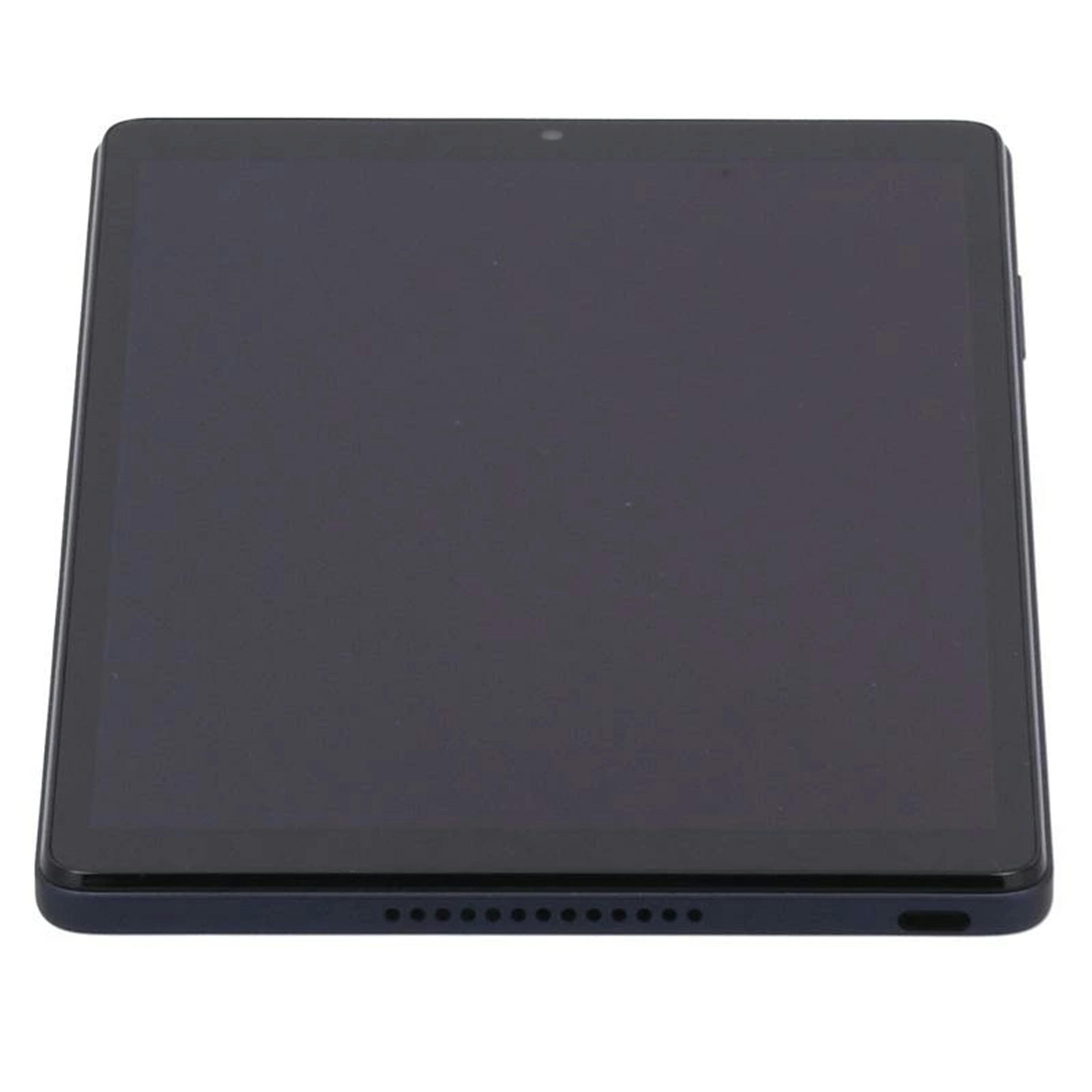 Lenovo レノボ/Tab M10 Plus/TB128FU/HA1R8XF8/タブレット/Sランク/51【中古】 楽天市場】Lenovo レノボ/Tab M10 Plus/TB128FU/HA1R8XF8