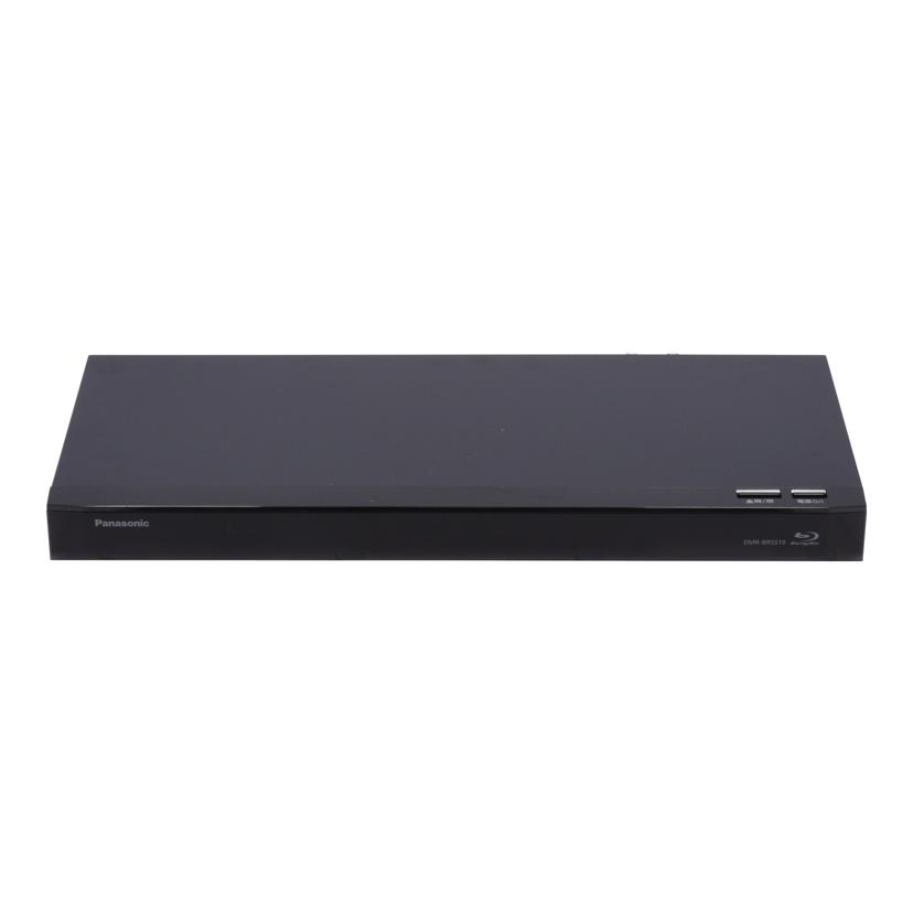 パナソニックDVDレコーダー DMR-XW120-K　中古 楽天市場】【中古】(非常に良い)DVDレコーダー DMR-XW120-K : COCOHOUSE