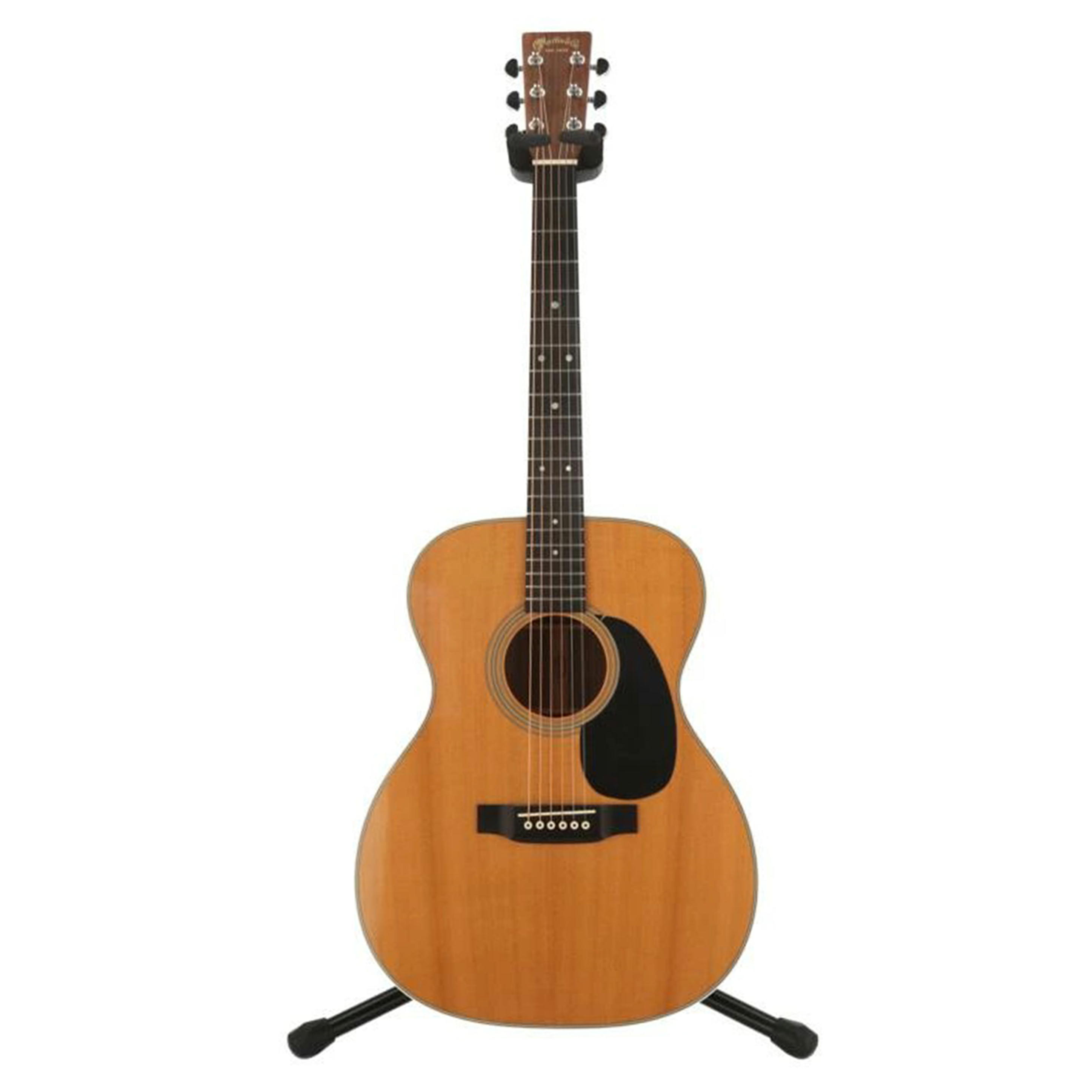 Martin エレアコ 45621-1.jpg
