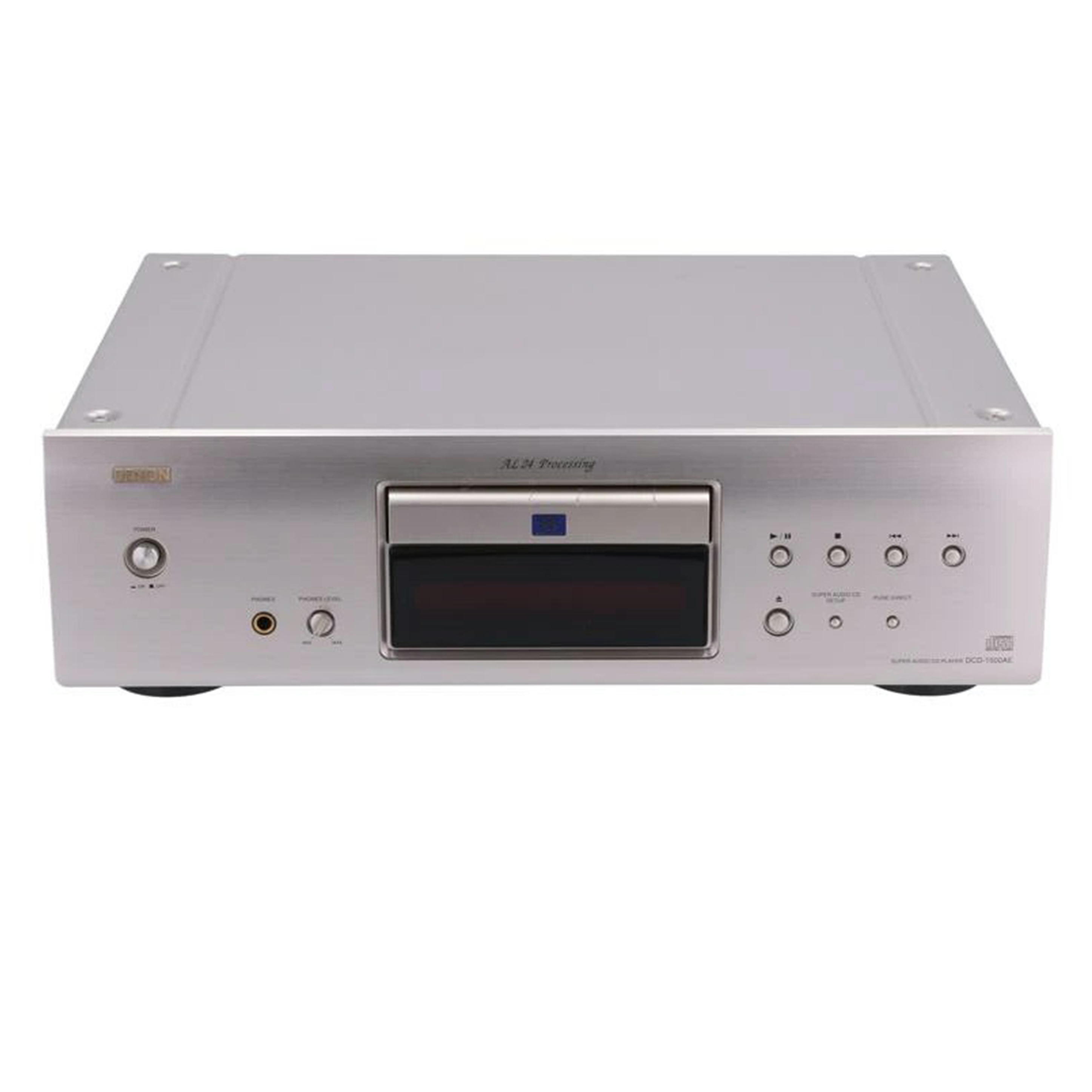 楽天市場】YAMAHA ヤマハ/ステレオパワーアンプ/P2500S/Bランク/84  