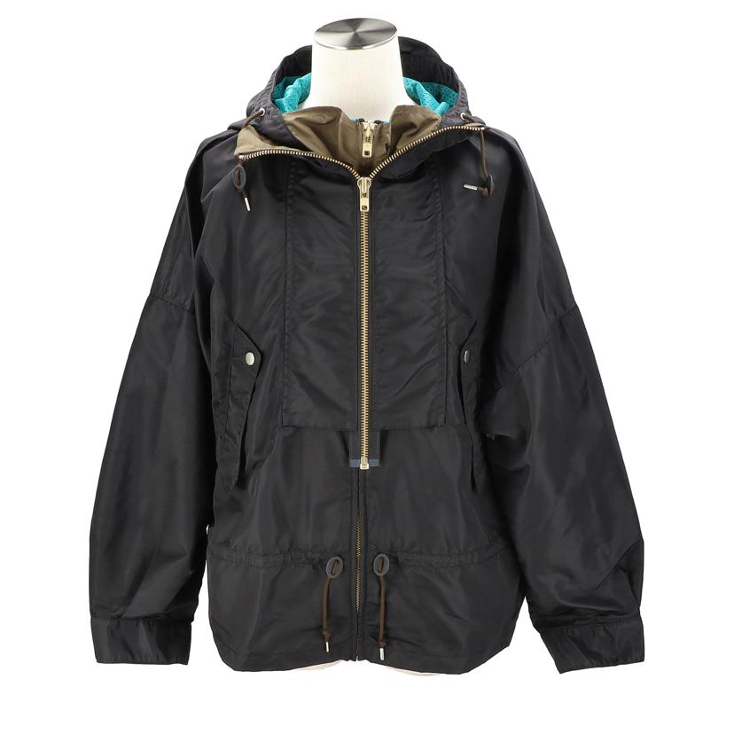 楽天市場】【中古】kolor／BEACON 22SBM-G01132 22SSニット