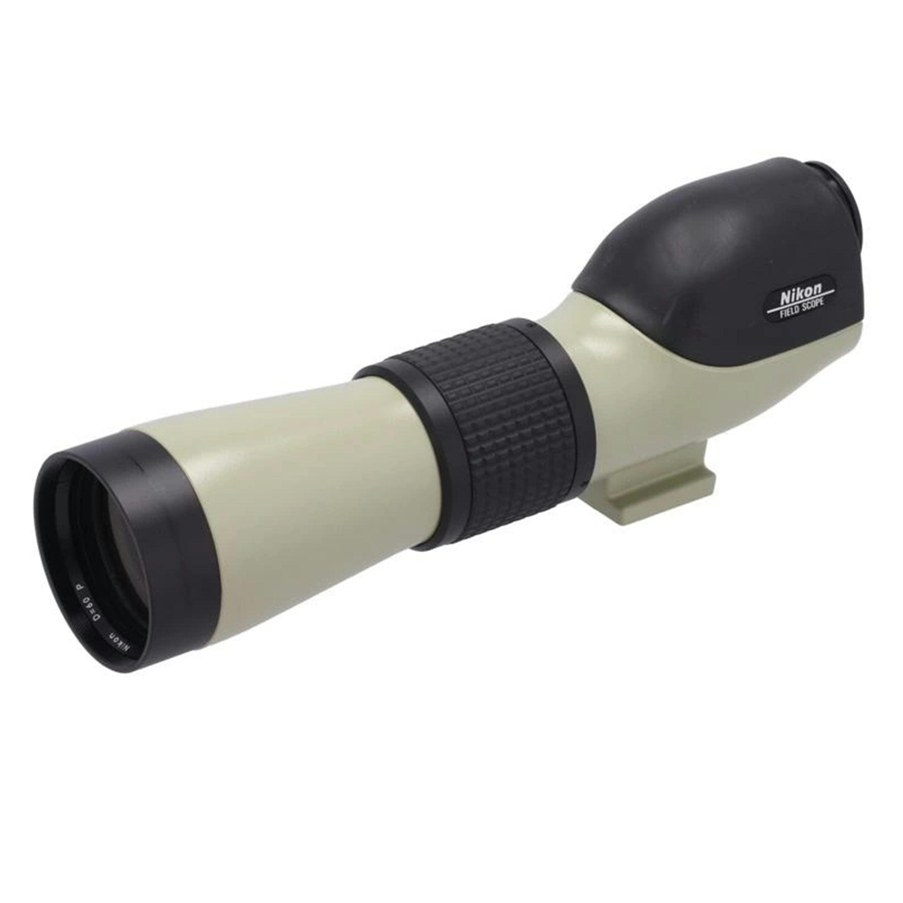 Nikon ニコン/フィールドスコープ用アタッチメント/800mm F13.3 楽天市場】Nikon ニコン/フィールドスコープ用アタッチメント