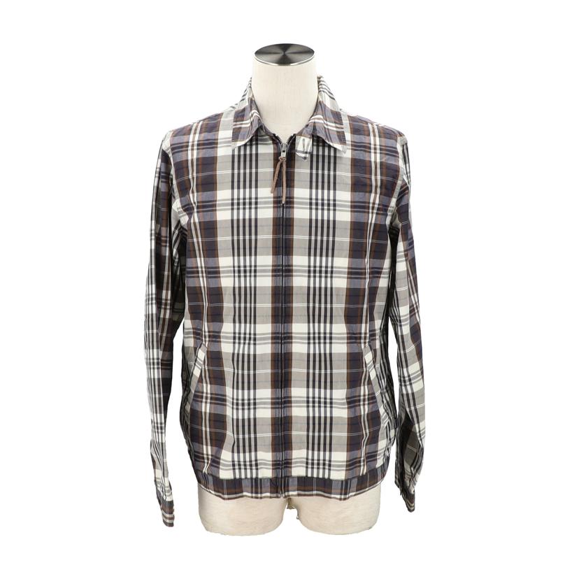 楽天市場】Supreme 20ss Che Guevara Rayon S/S Shirt Size-L