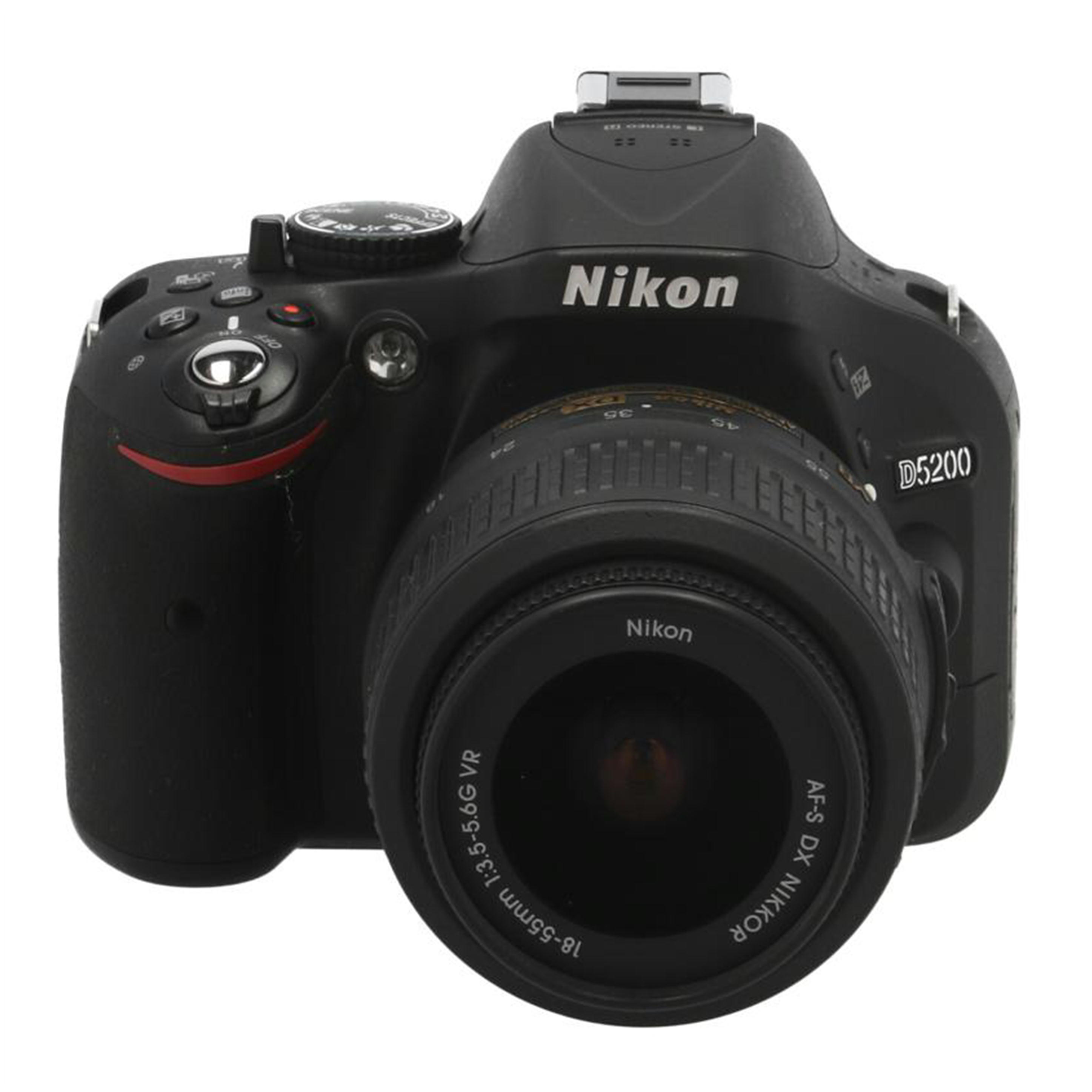 【新品バッテリー付き！】Nikon D60 ニコン 18-55ｍｍ レンズキット Amazon.com : Nikon D60 DSLR Camera with 18-55mm f/3.5-5.6G