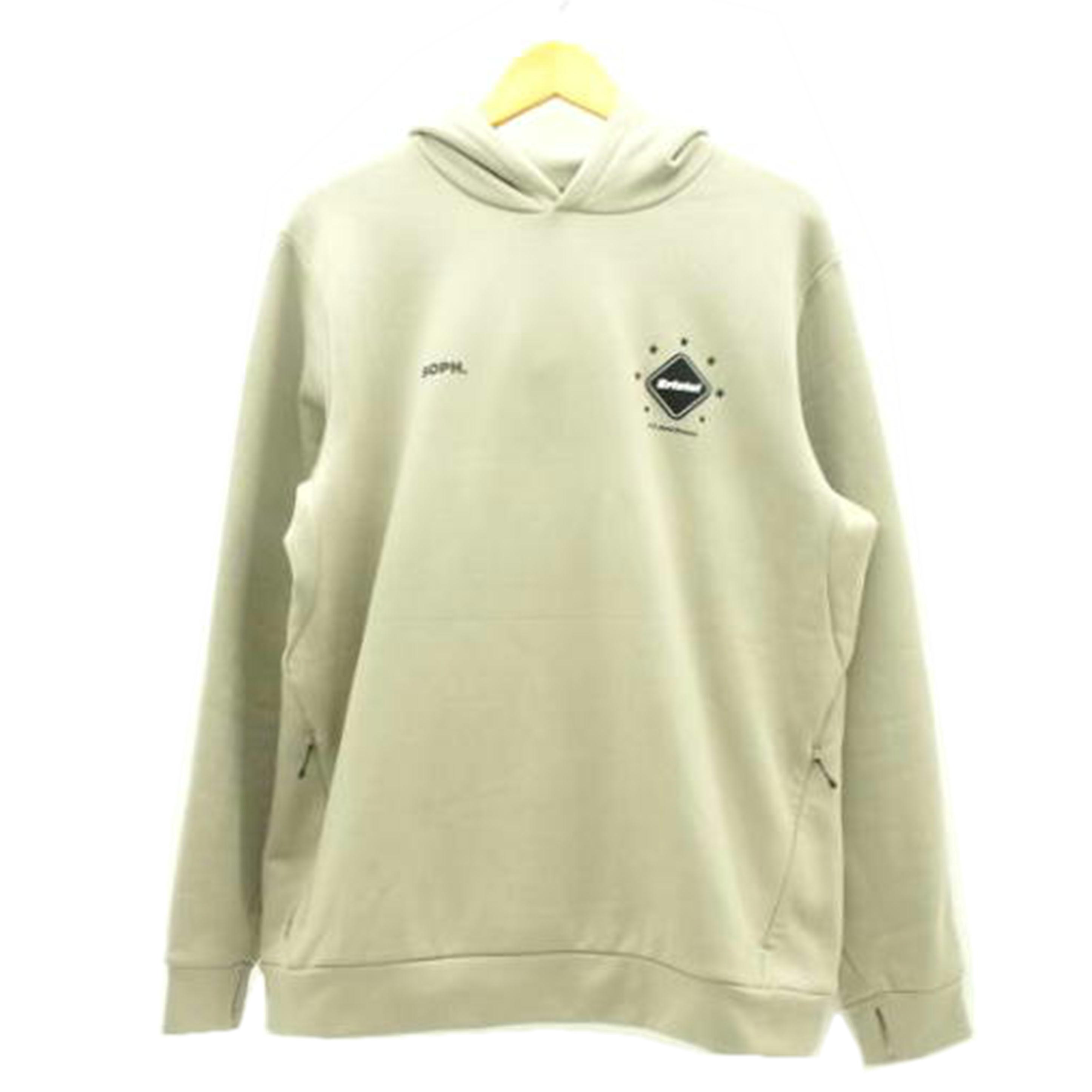 楽天市場】◇エフシーレアルブリストル F.C.Real Bristol◇ FCRB