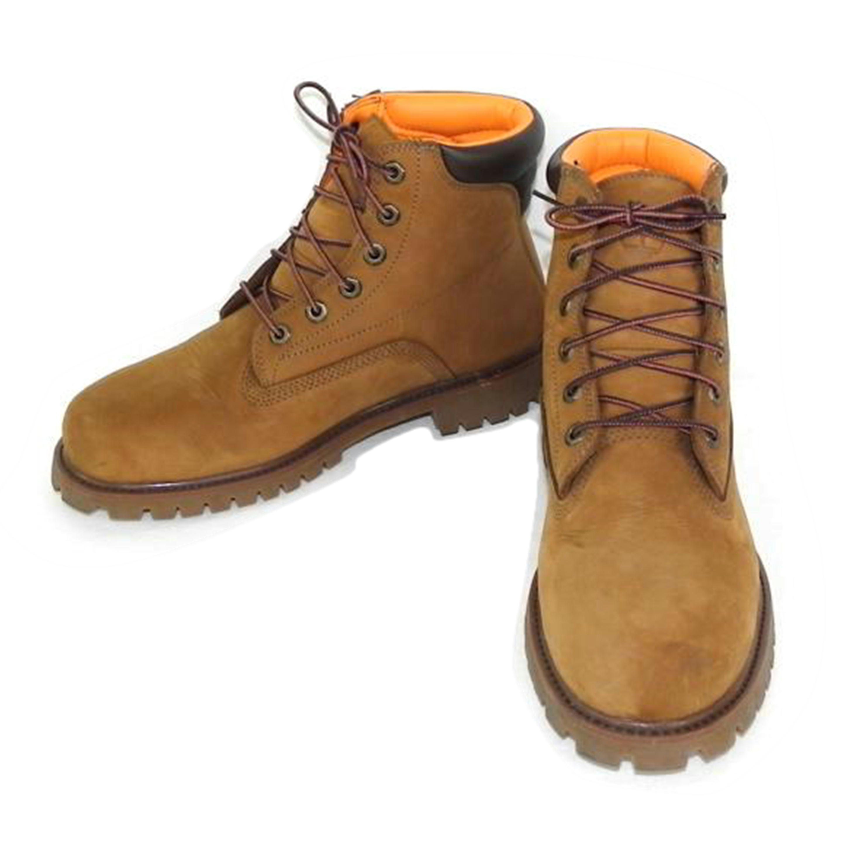 ティンバーランド(26㎝) 楽天市場】Timberland(ティンバーランド) サイズ:26.0cm 6INCH