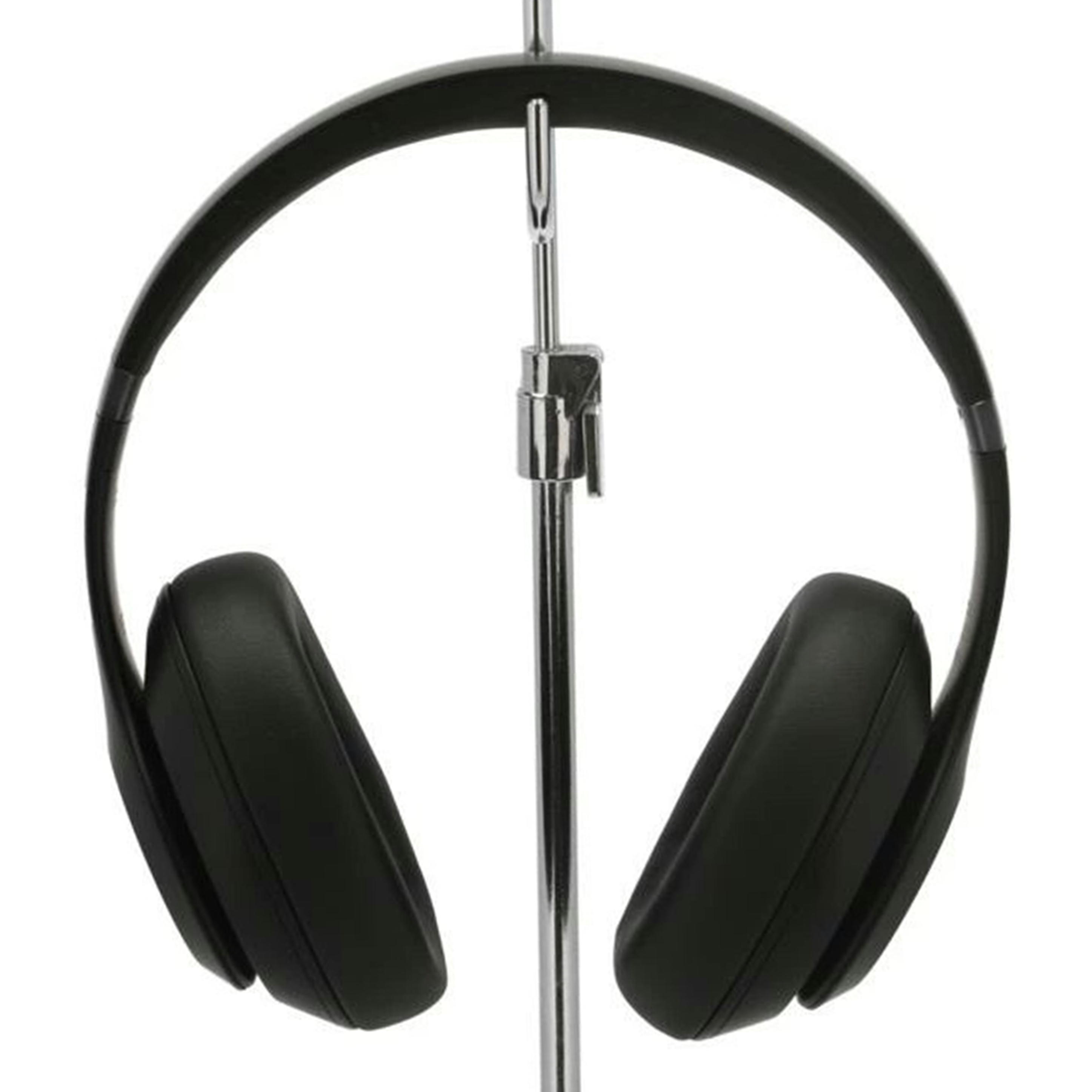 Beats Studio Pro ワイヤレスヘッドホン　ブラック中古品 楽天市場】【中古品】 Beats Studio Pro MQTP3PA/A ビーツ