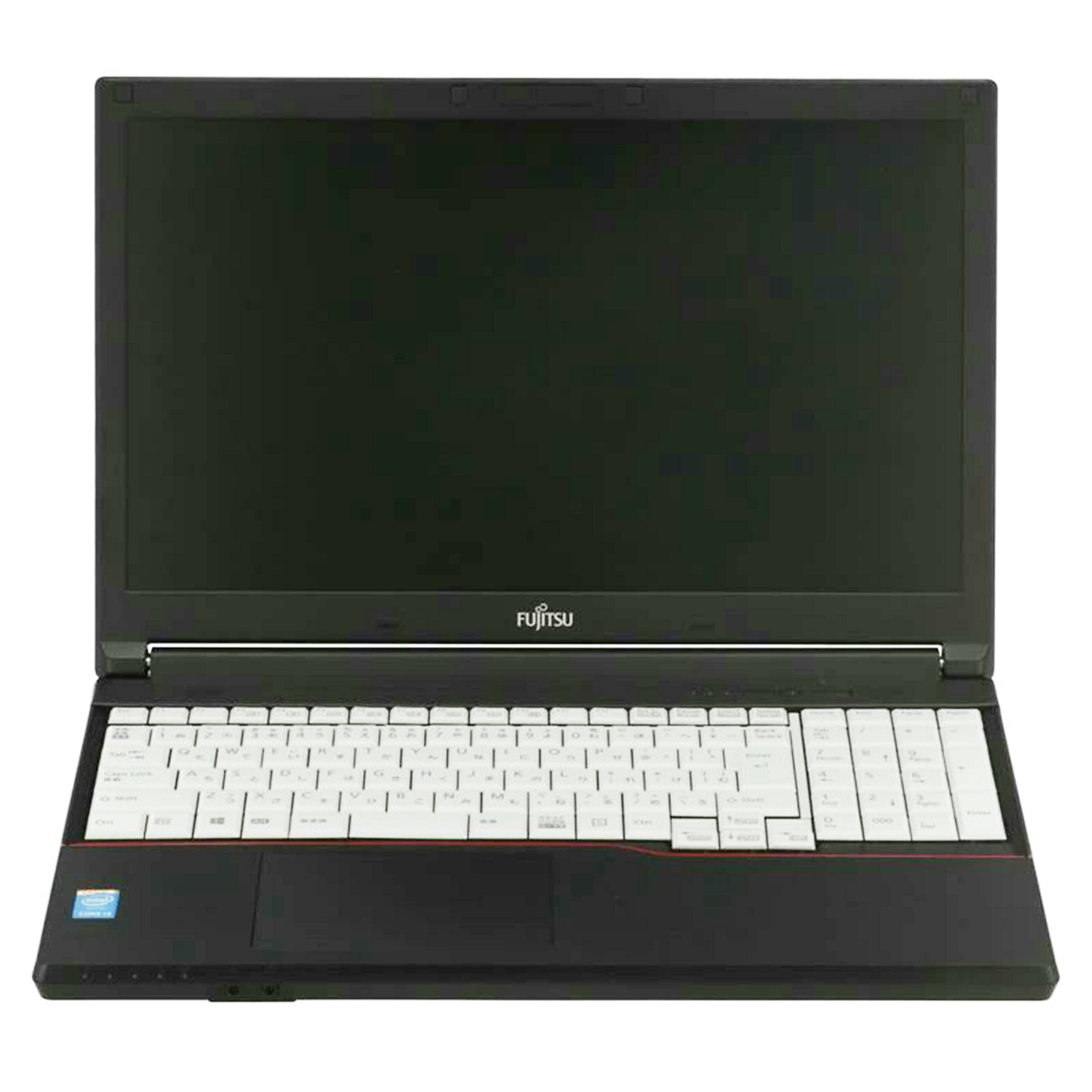 TSUKUMO EX COMPUTER ツクモ/Win10ノートPC/N1502K310T/8G/15AJ5R574/Bランク/05【中古】 楽天市場】TSUKUMO EX COMPUTER ツクモ/Win10ノートPC