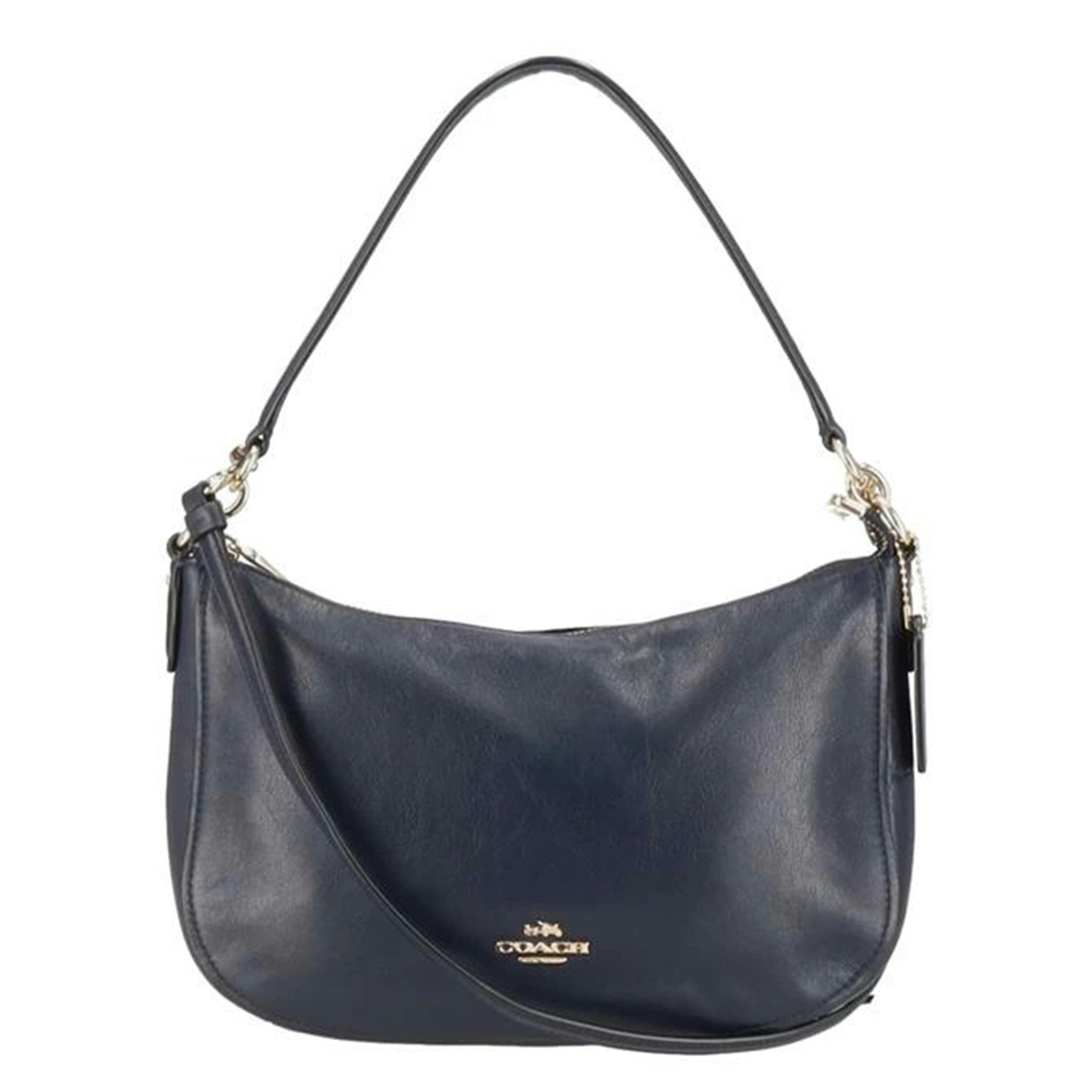 オールドコーチ　エルゴレザー　ワンショルダーバッグ　511 2c19b3d5d6da7ab1b643a24c88392b