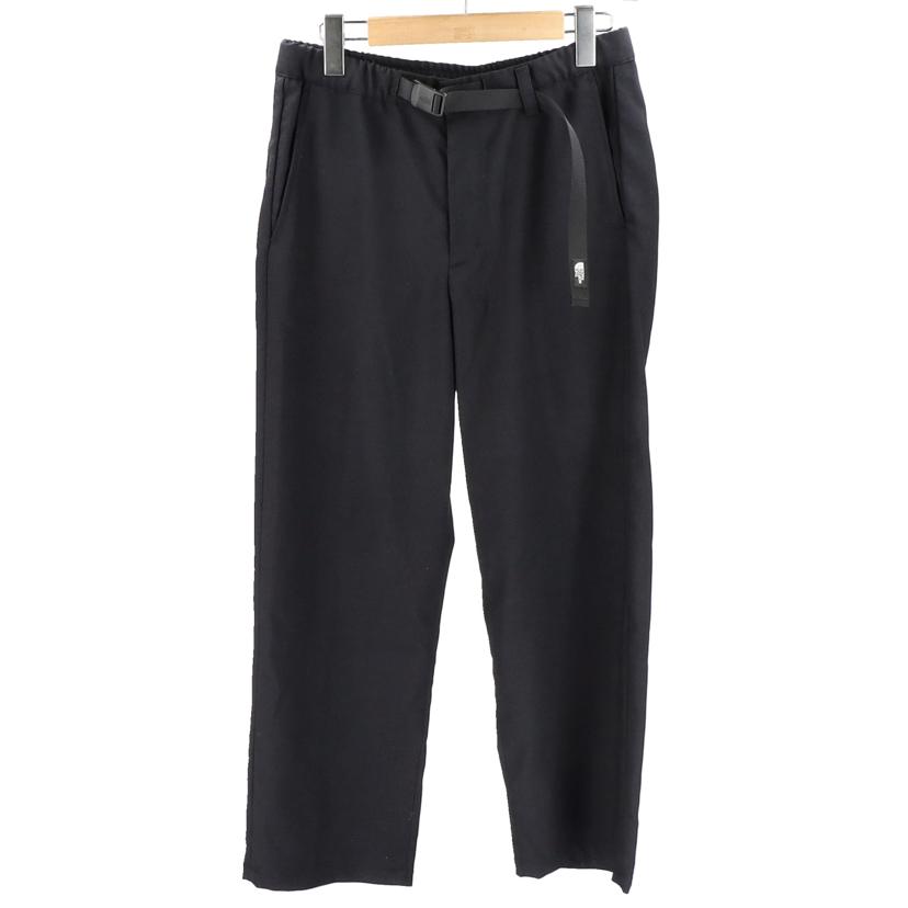 楽天市場】THE NORTH FACE ザ ノースフェイス/パウダンス