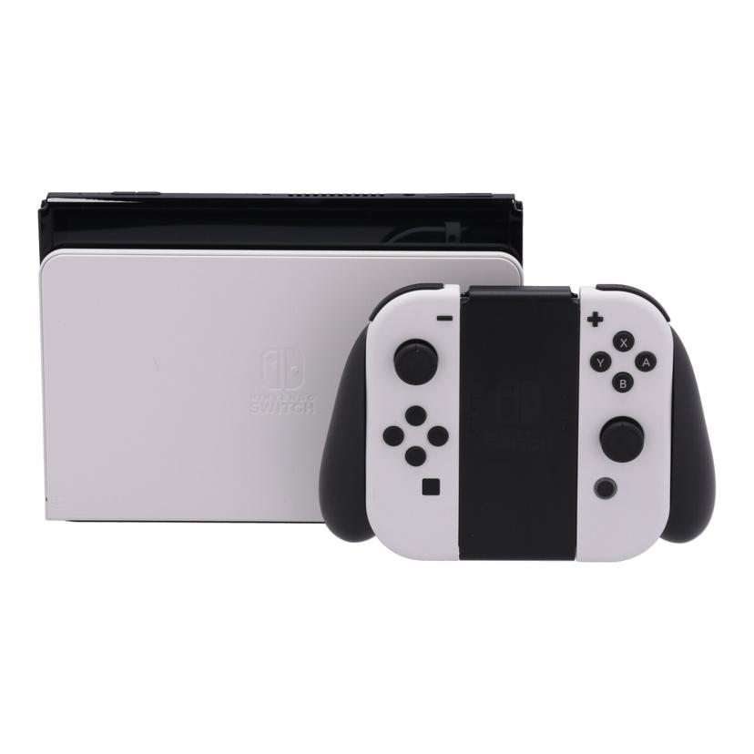 任天堂Switch 本体　26 ZCWO x Playboy #2 Miss May 42cm フィギュア 新品 任天堂Switch