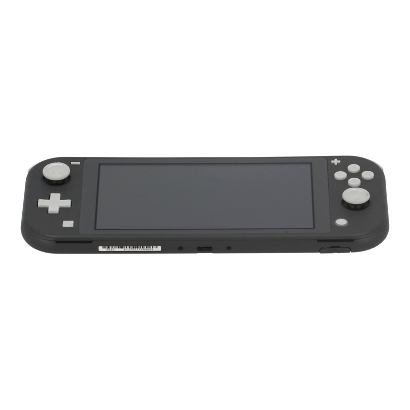 楽天市場】Nintendo 任天堂/Nintendo Switch 本体/HAC-001