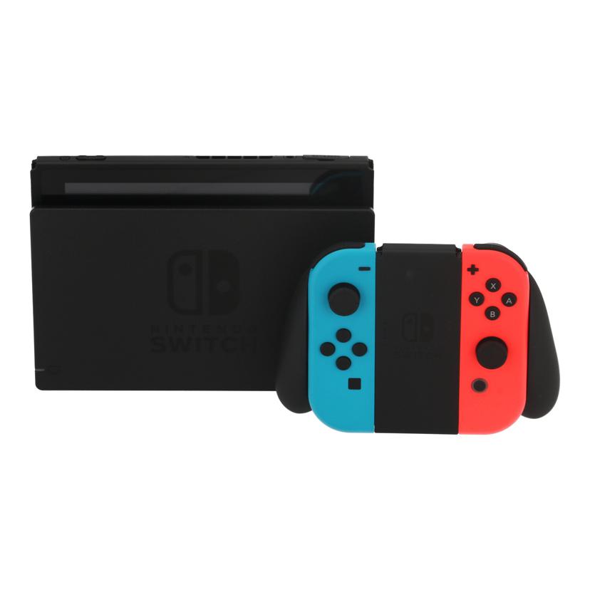 家庭用ゲーム機本体 Nintendo Switch - Switch flagment FRAGMENT（家庭用ゲーム機本体）のフリマアイテム一覧