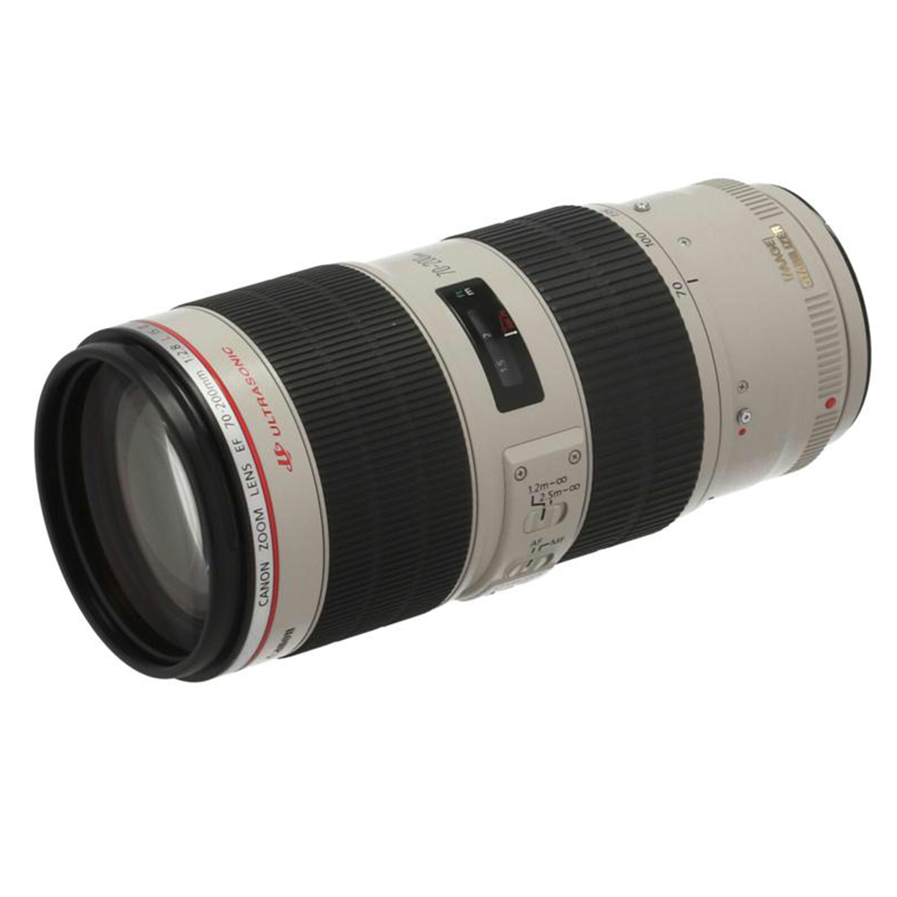 Canon キャノン/交換レンズ/EF70-200mm F4L IS USM/609524/Bランク/89【中古】 楽天市場】中古 交換レンズ/70−200mmLIICanon キヤノン EF70-200mm