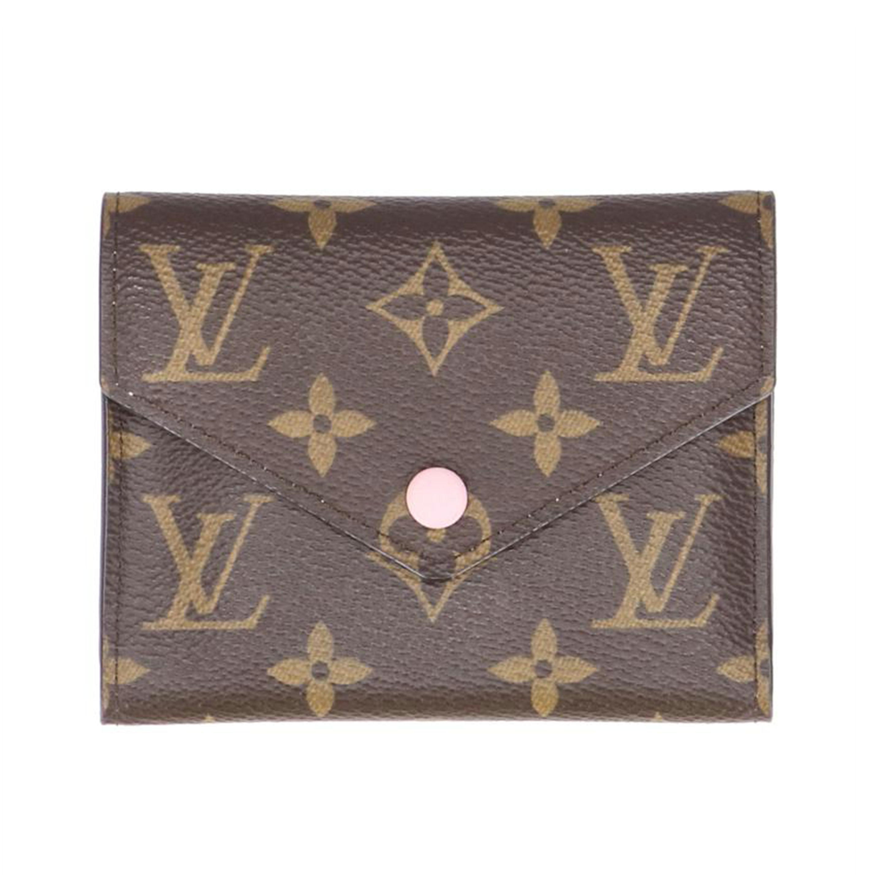 楽天市場】LOUIS VUITTON ルイ・ヴィトン/ポルトフォイユ