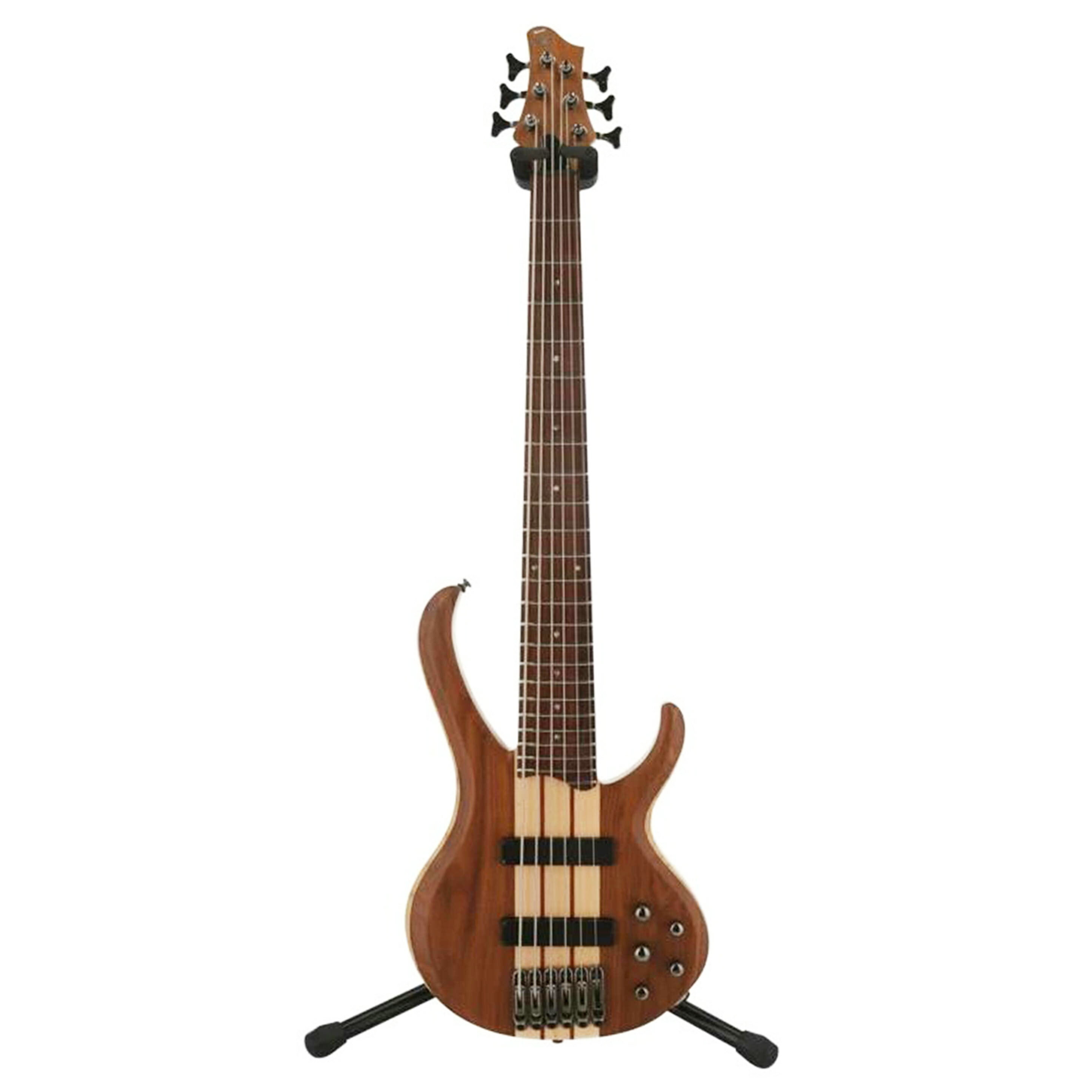 Ibanez アイバニーズ ATK300RM エレキベース ホワイト 楽天市場】Ibanez/ SR300E PW(Pearl White) / 新品[アイバニーズ
