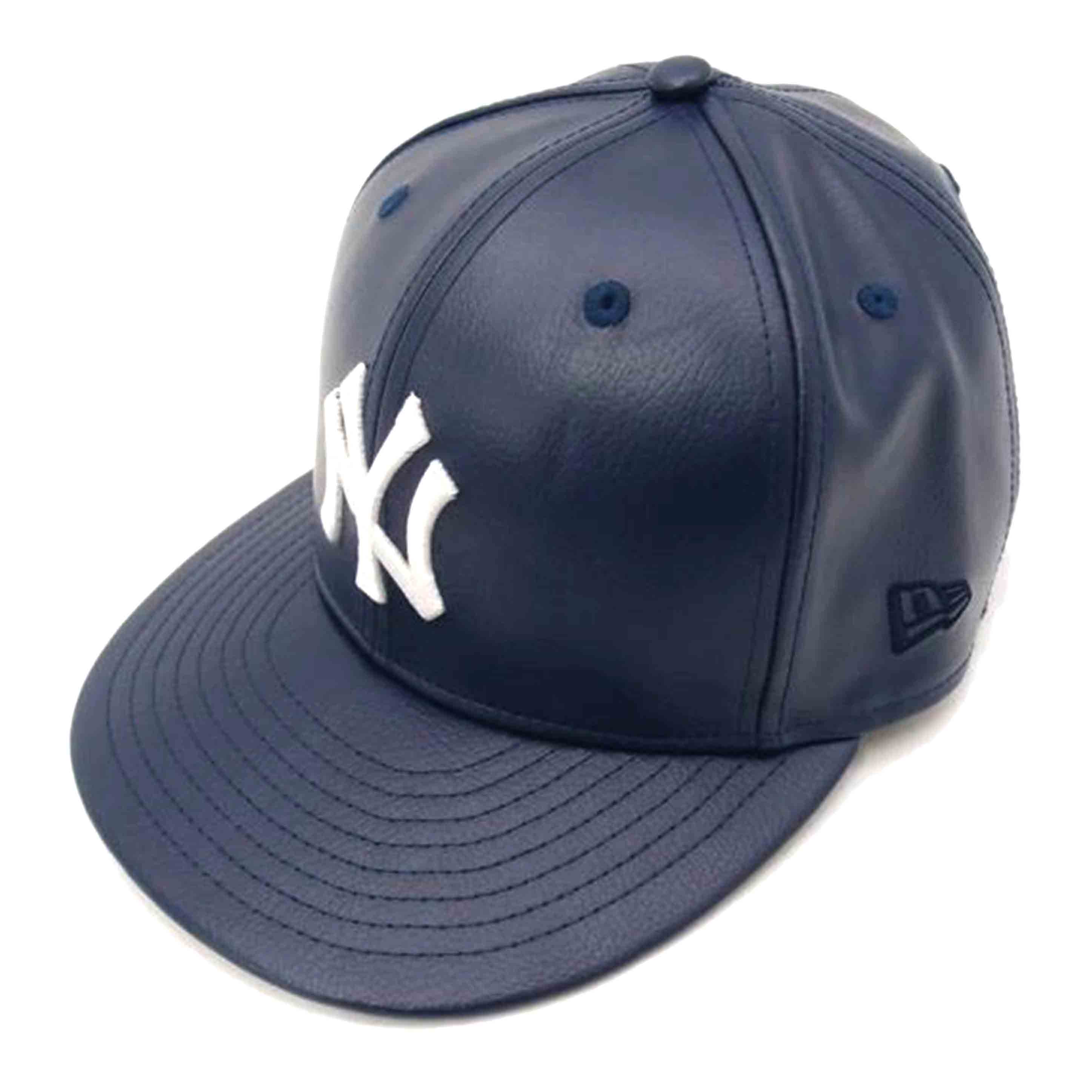 楽天市場】【中古】 NEW ERA | ニューエラ emma er logo cap キャップ
