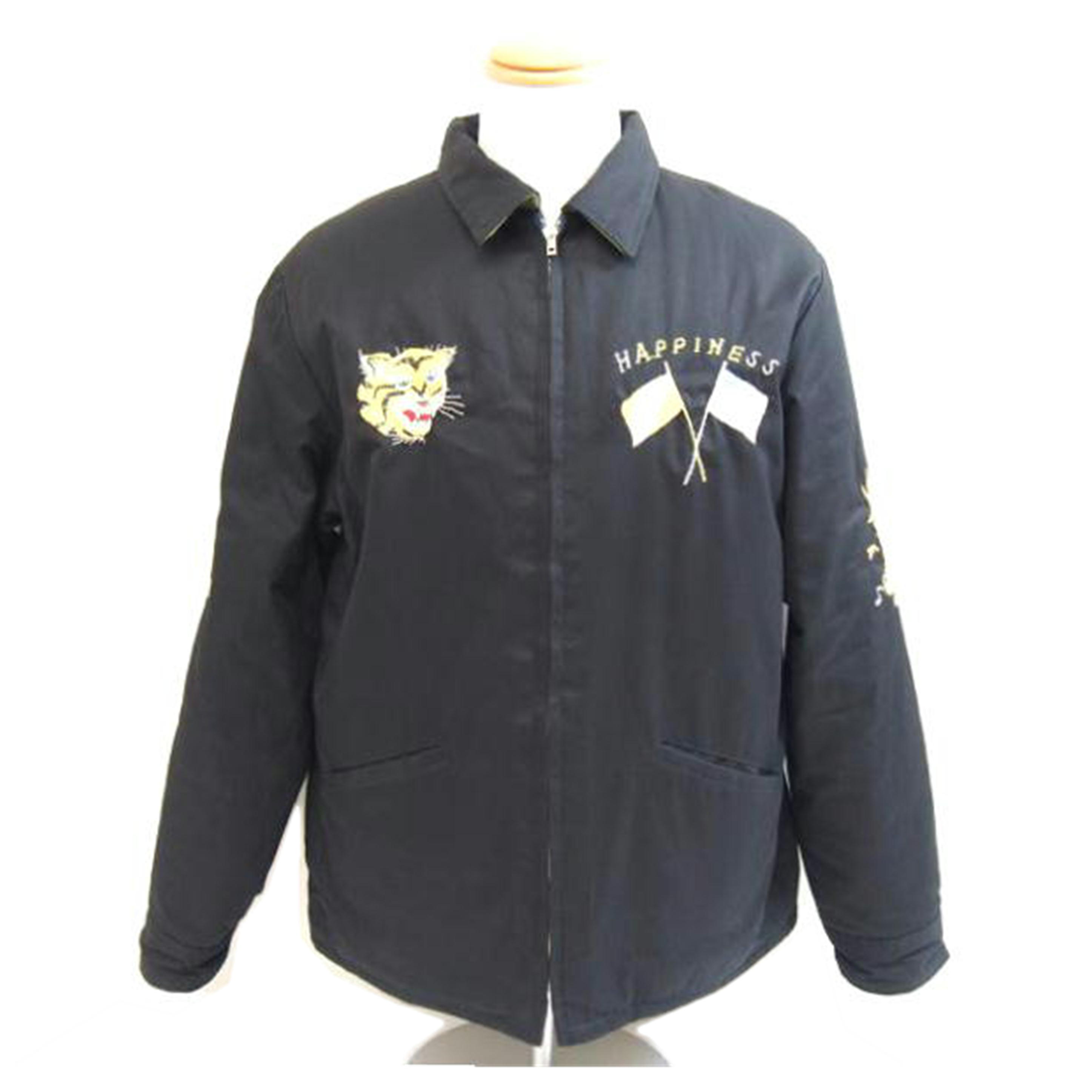 BEAMS 東洋エンタープライズ　キルティング　ベトジャン 東洋エンタープライズ55周年アニバーサリーフェア』〜明日最終日です