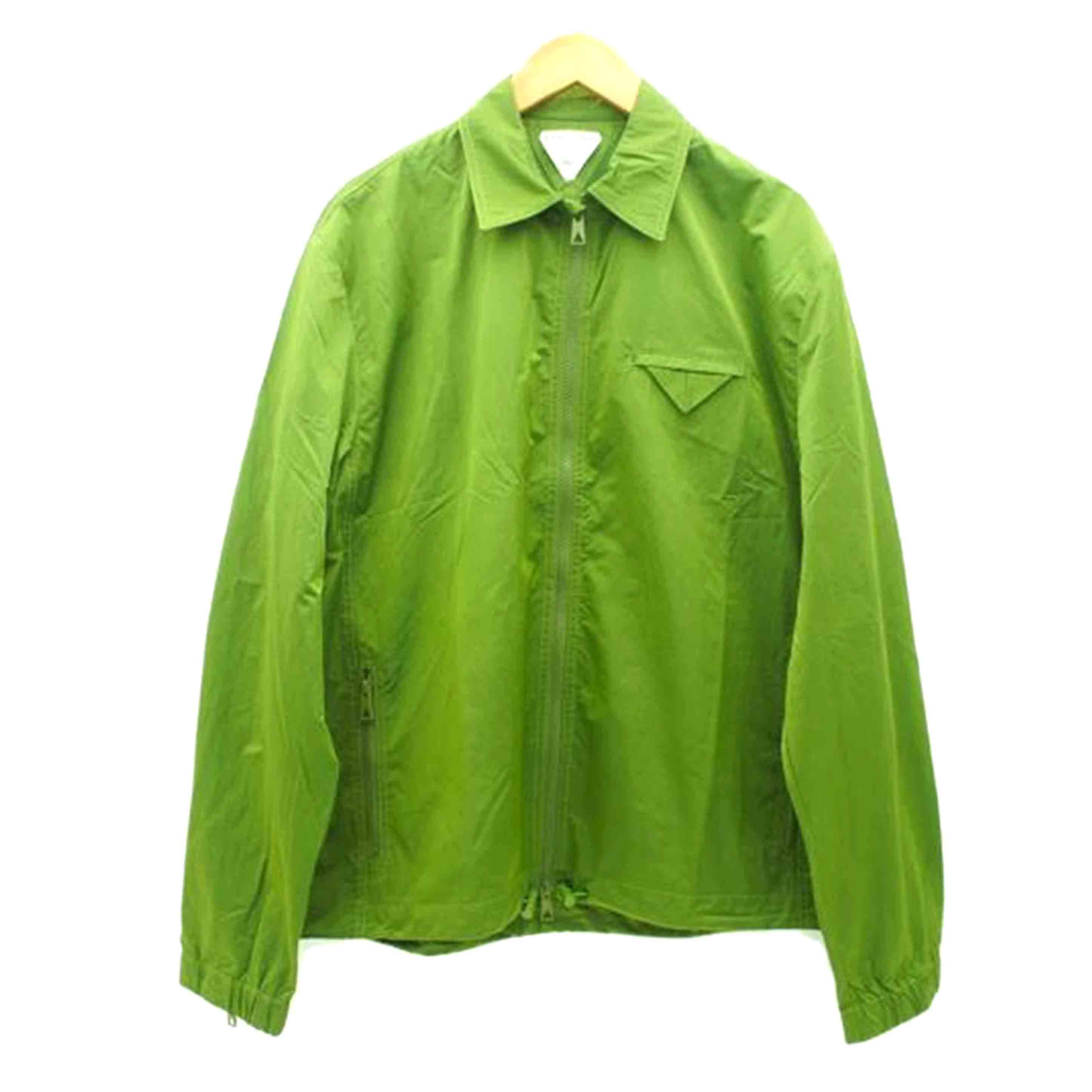 【定価約26万】 BOTTEGA VENETA テクニカルジャケット テック系 楽天市場】BOTTEGA VENETA ボッテガヴェネタ 【美品/国内正規/21