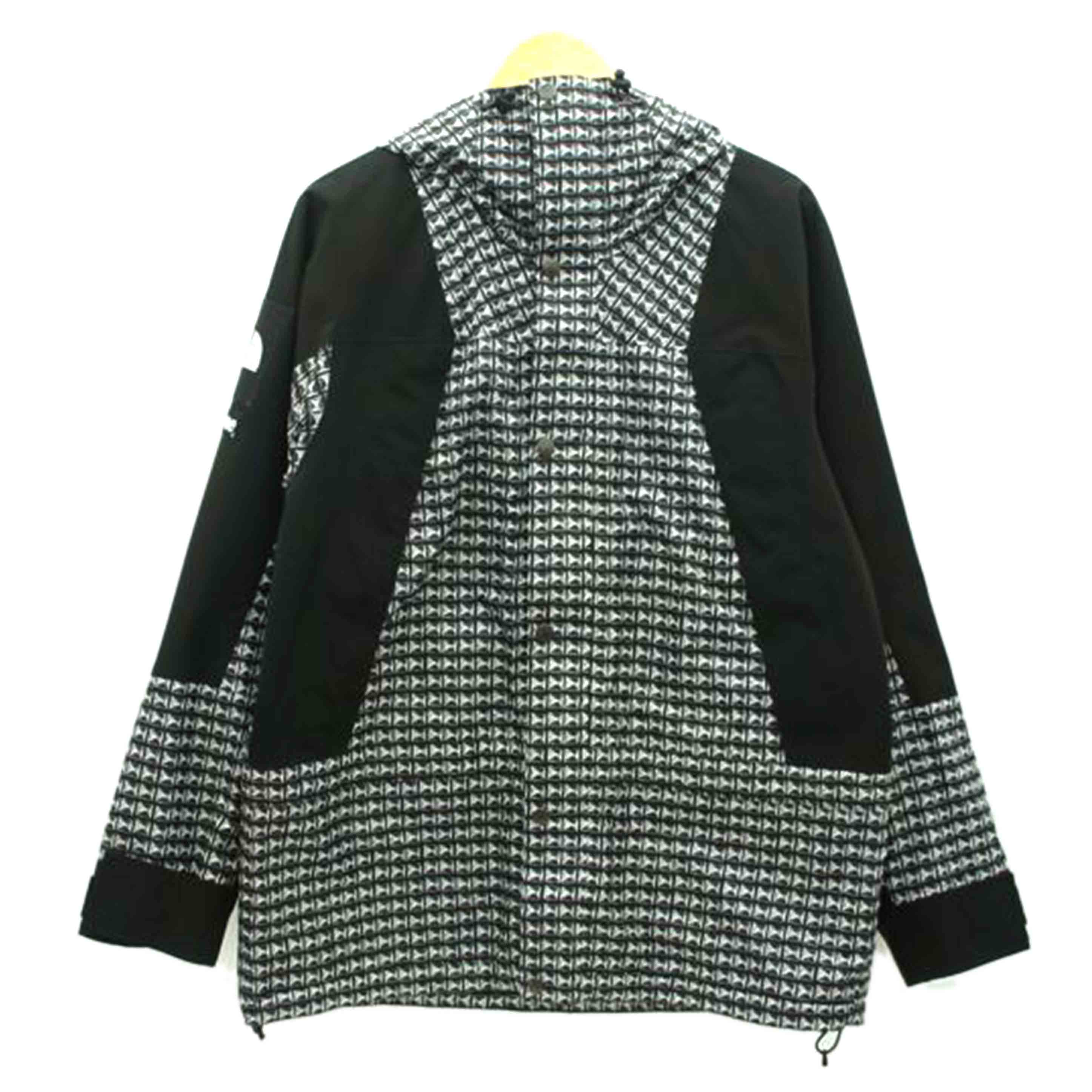 楽天市場】THE NORTH FACEザノースフェイス×Supreme シュプリーム