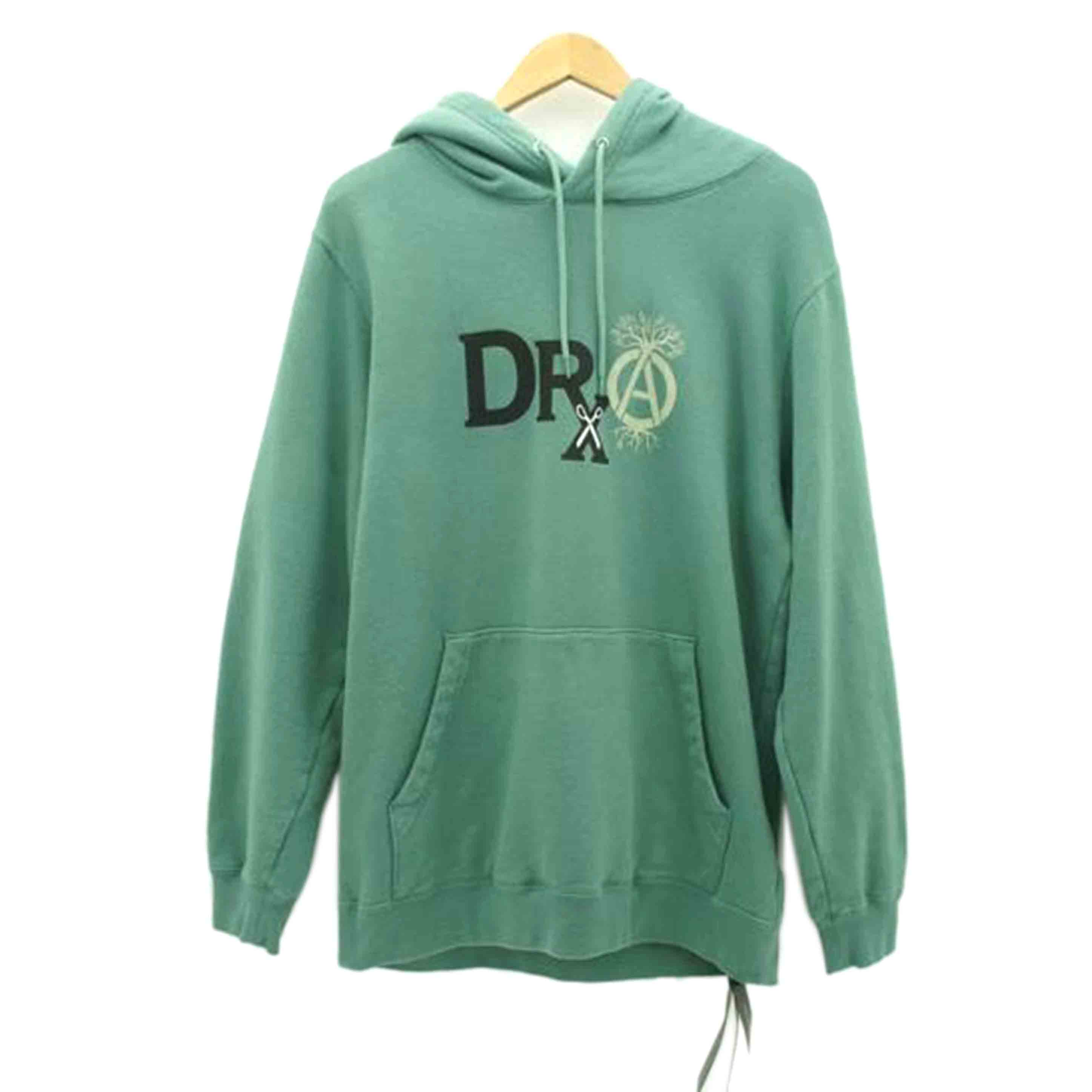 楽天市場】NEIGHBORHOOD ネイバーフッド パーカー サイズ:XL 22AW