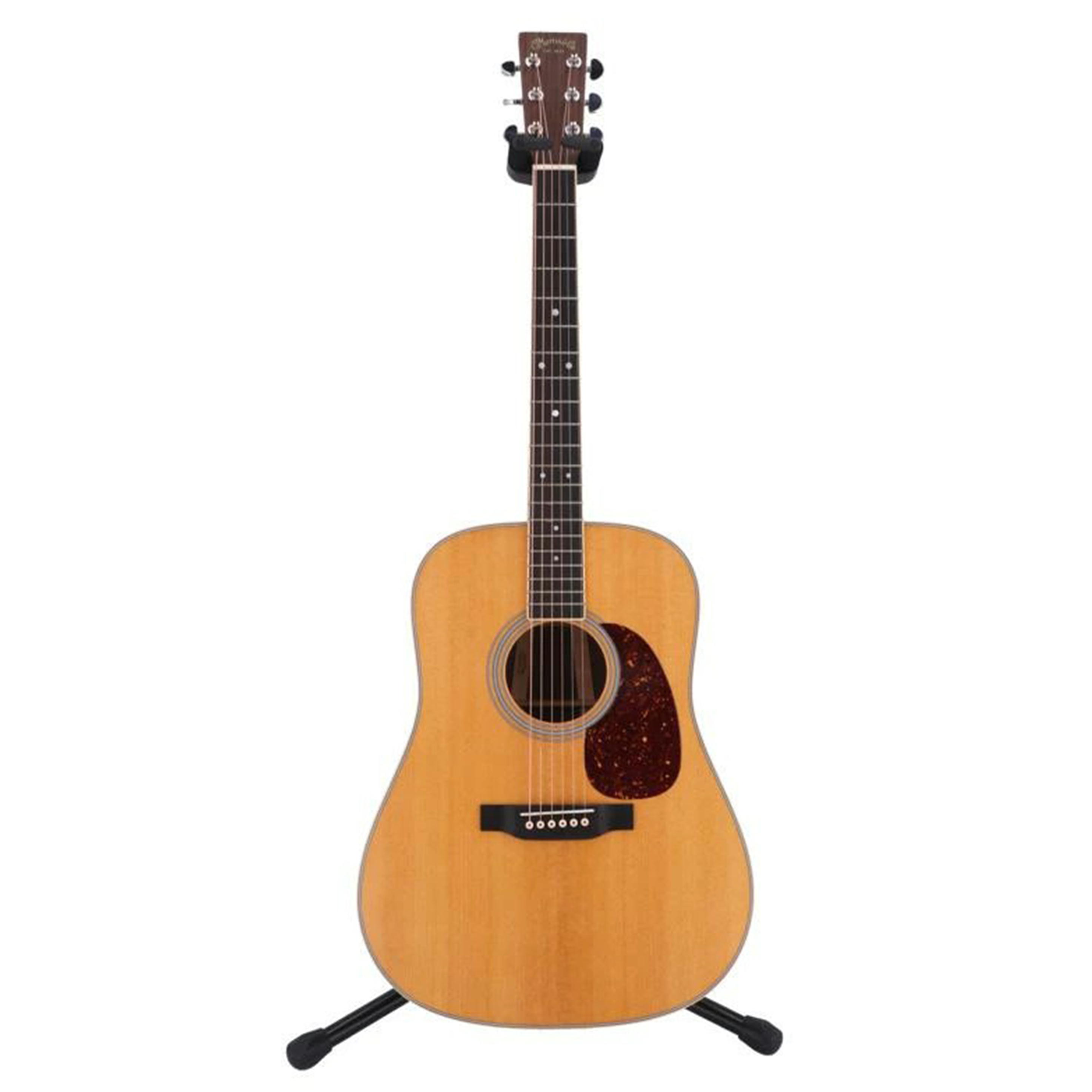 Martin.00018.エレアコ Martin / LX1E 【Xシリーズ/Little Martin/正規輸入品