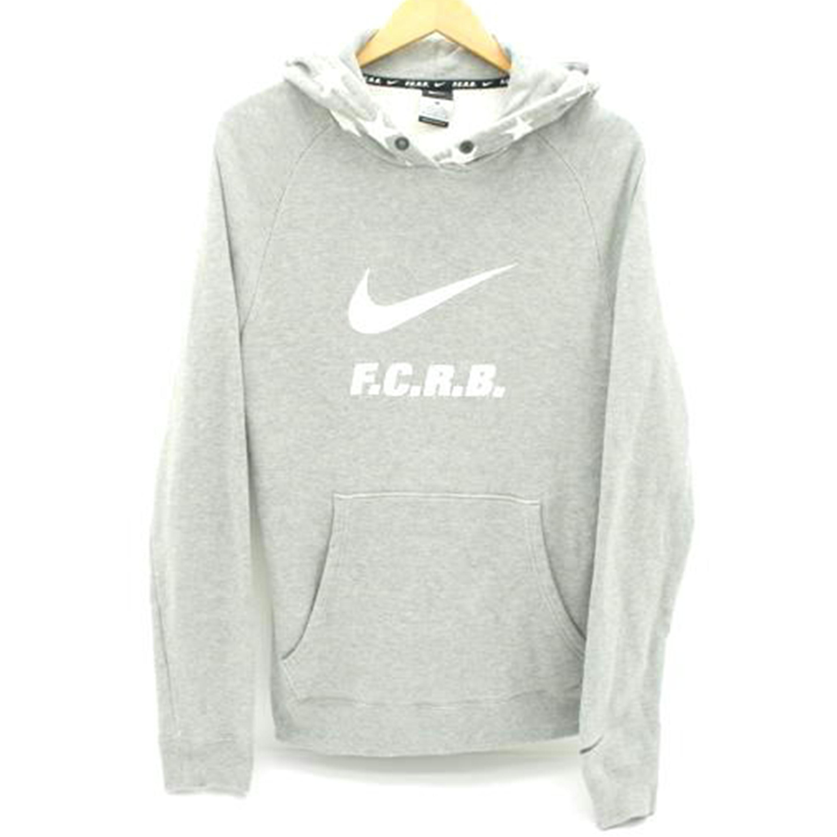 ブリストル NIKE コラボスウェット PresentedBy SOPH. 14091056-a.jpg