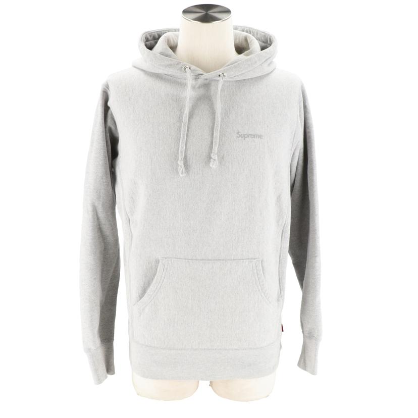 楽天市場】Supreme(シュプリーム) コットンパーカー サイズL オフ