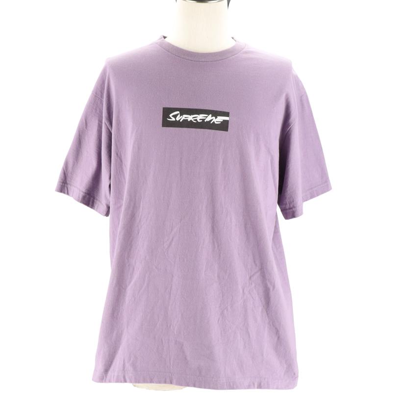 楽天市場】y□21FW 新品□シュプリーム/SUPREME Lady Pink Tee