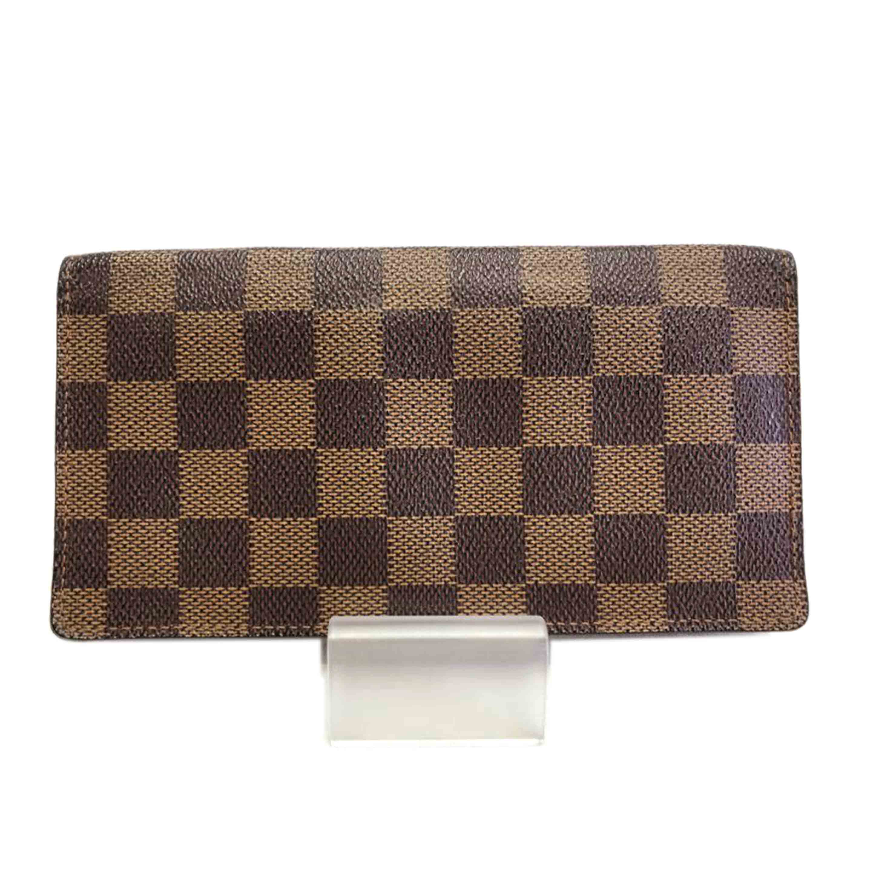 ルイヴィトンLOUIS VUITTONダミエ レザーパッチ カシミヤ100％手袋 ルイヴィトンLOUIS VUITTONダミエ レザーパッチ カシミヤ100％手袋